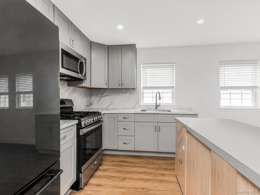Single Family 147th Queens, NY 11422, MLS-1015108-6