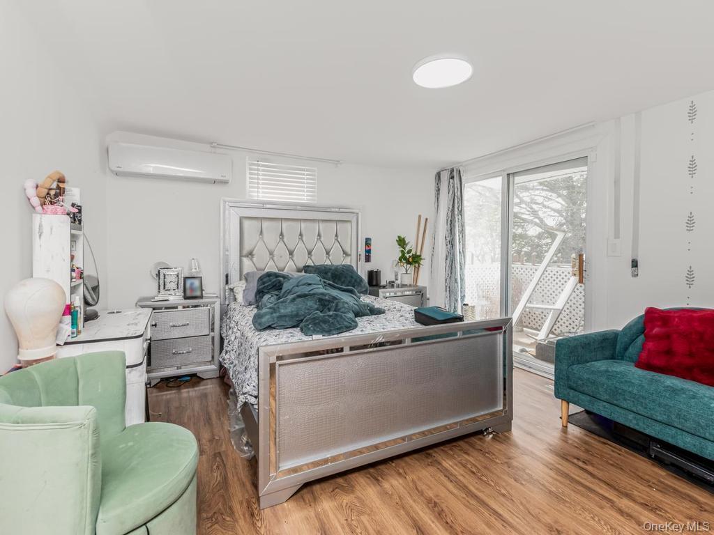 Single Family 147th Queens, NY 11422, MLS-1015108-7