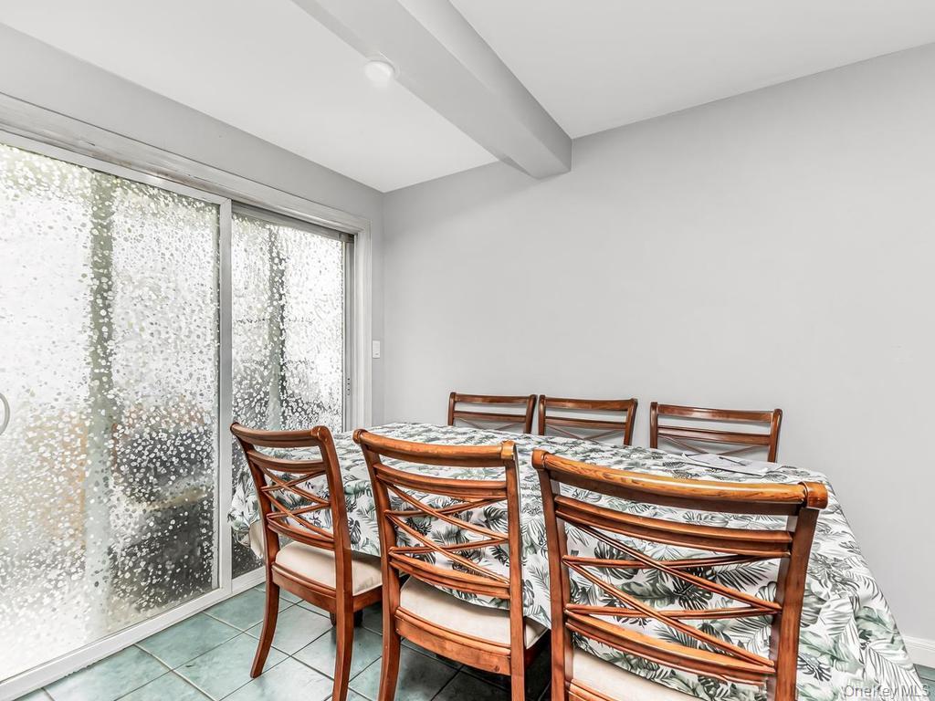 Single Family 147th Queens, NY 11422, MLS-1015108-9