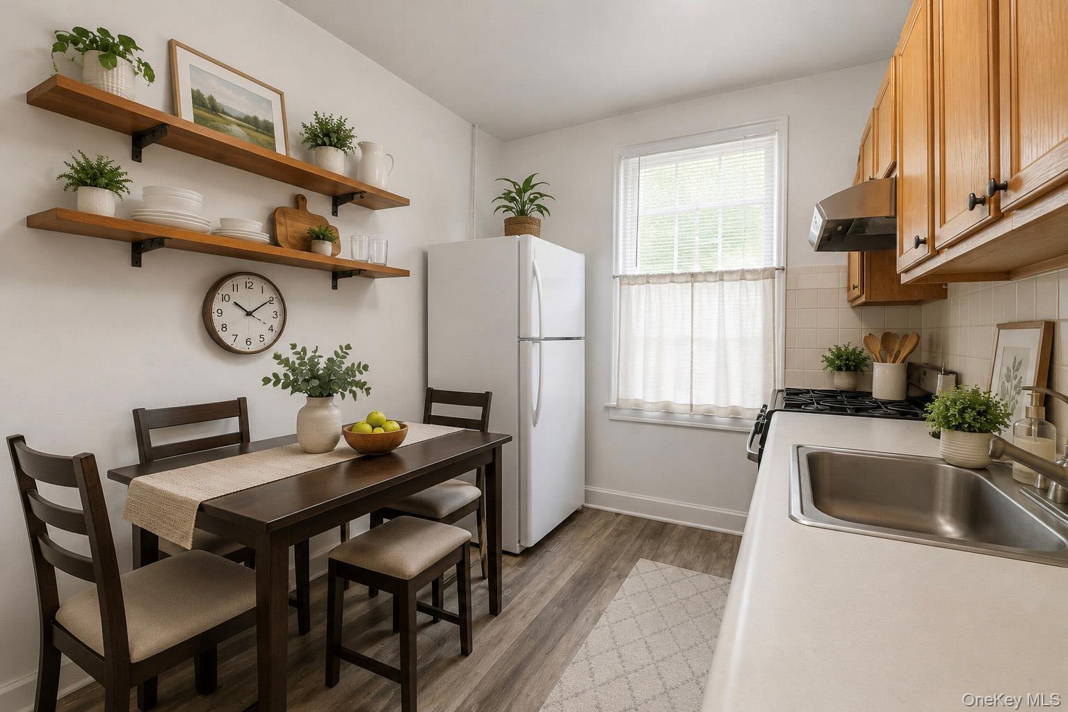Single Family E 242nd Street Bronx, NY 10470, MLS-1015109-7