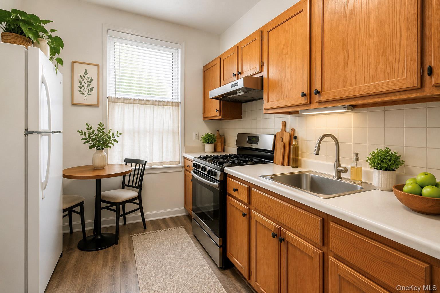 Single Family E 242nd Street Bronx, NY 10470, MLS-1015109-8