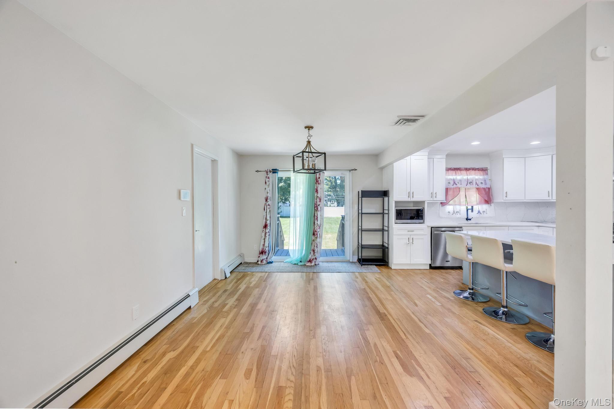 Single Family Burr Road  Suffolk County, NY 11731, MLS-1015112-16