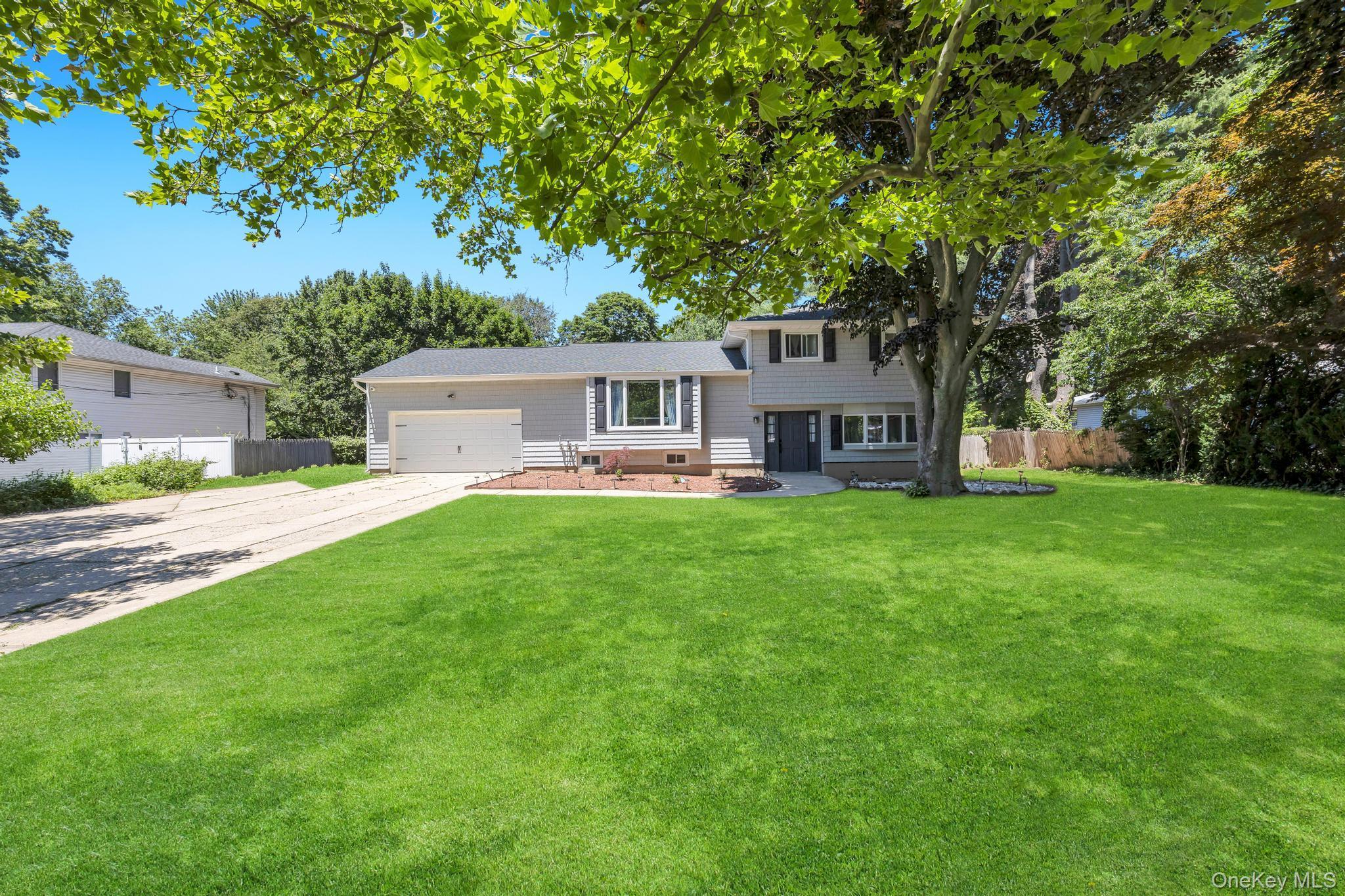 Single Family Burr Road  Suffolk County, NY 11731, MLS-1015112-2