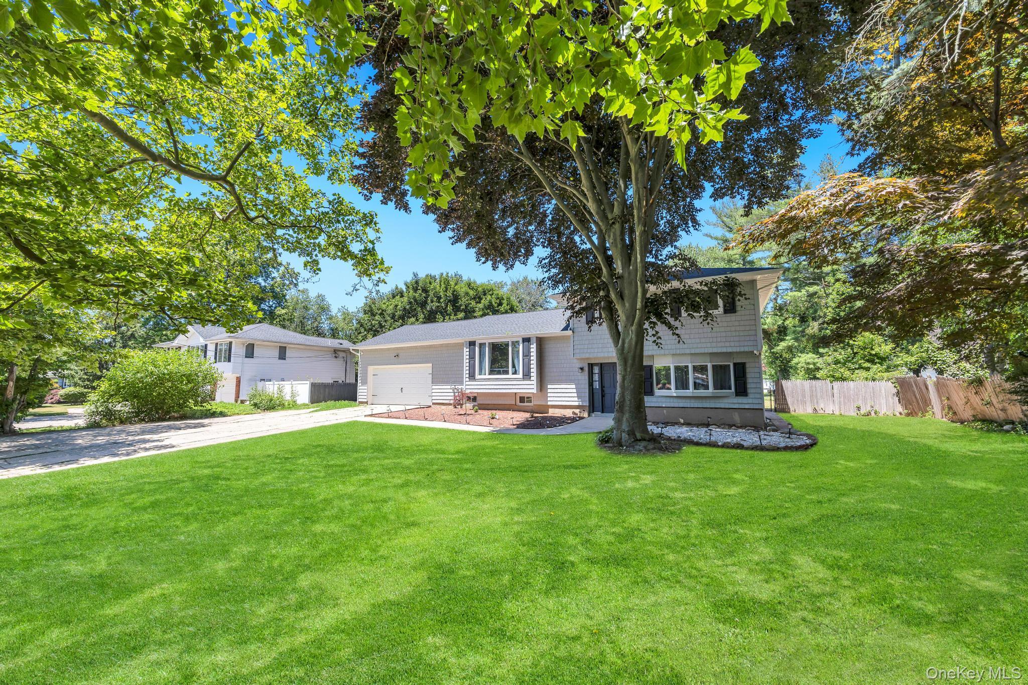 Single Family Burr Road  Suffolk County, NY 11731, MLS-1015112-3