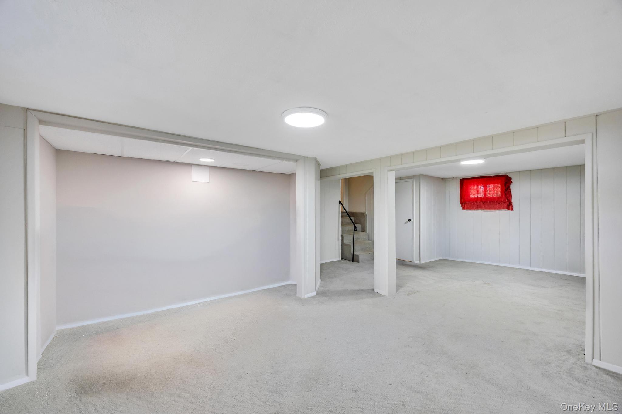 Single Family Burr Road  Suffolk County, NY 11731, MLS-1015112-39
