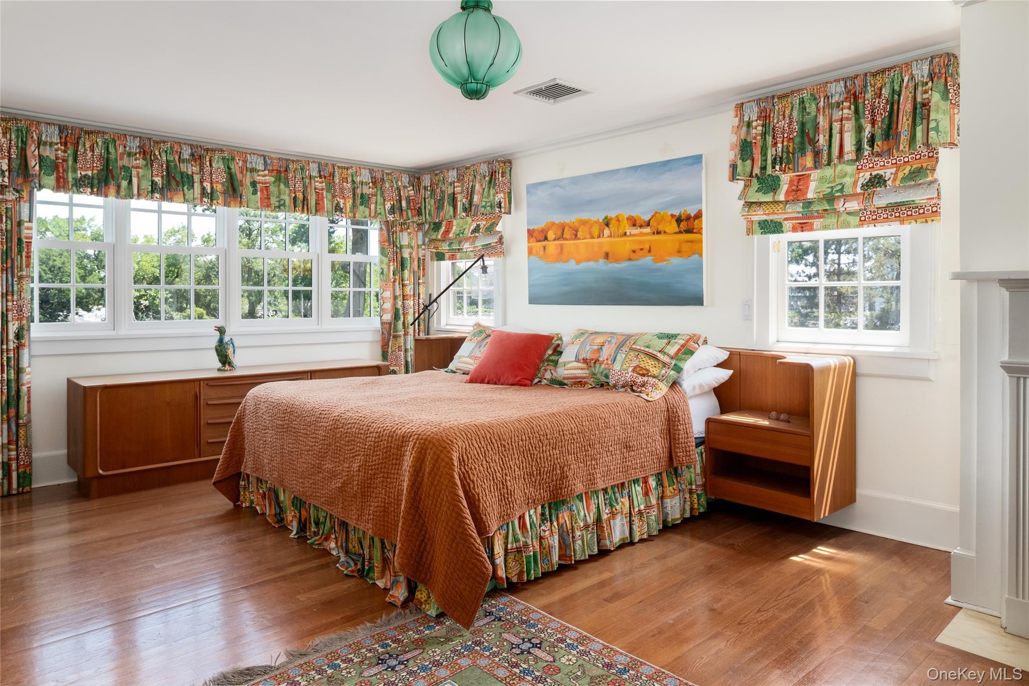 Single Family Hix Avenue Westchester County, NY 10580, MLS-1015115-16