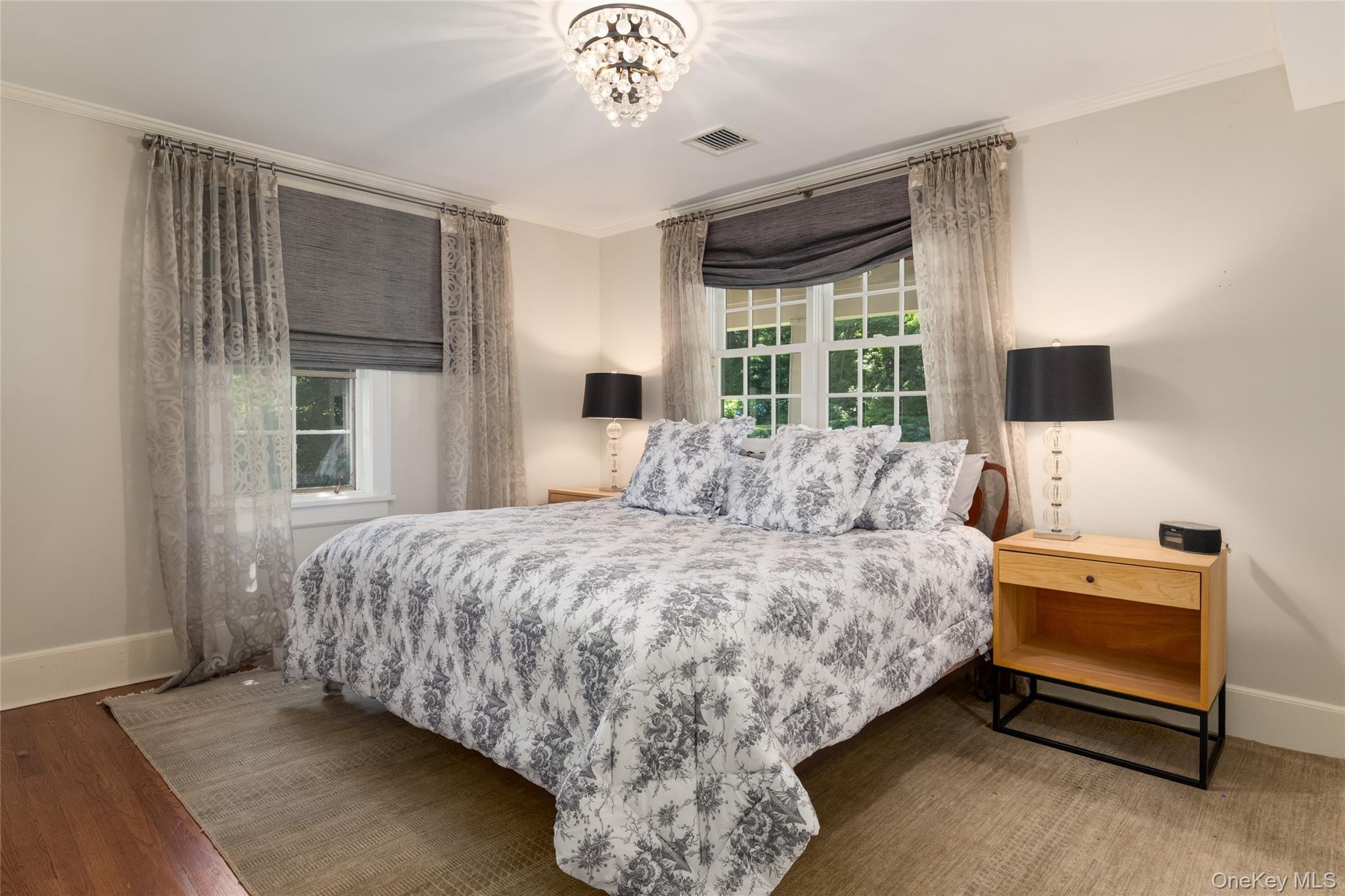Single Family Hix Avenue Westchester County, NY 10580, MLS-1015115-18