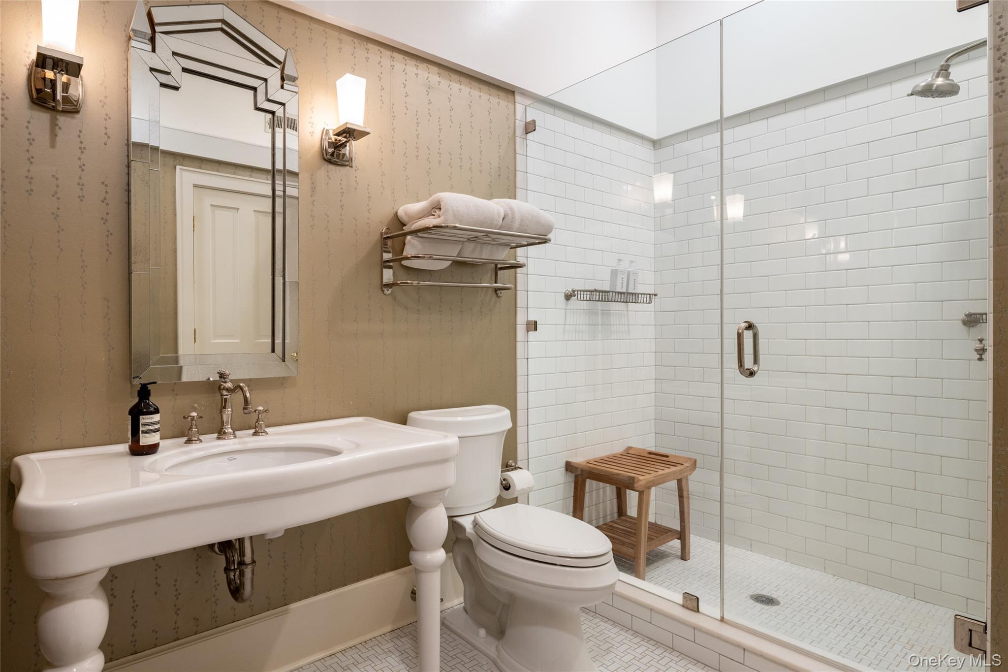 Single Family Hix Avenue Westchester County, NY 10580, MLS-1015115-19