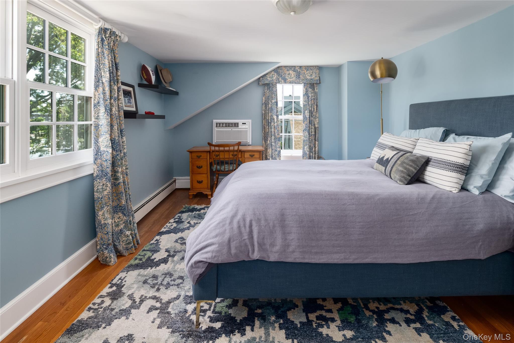 Single Family Hix Avenue Westchester County, NY 10580, MLS-1015115-20