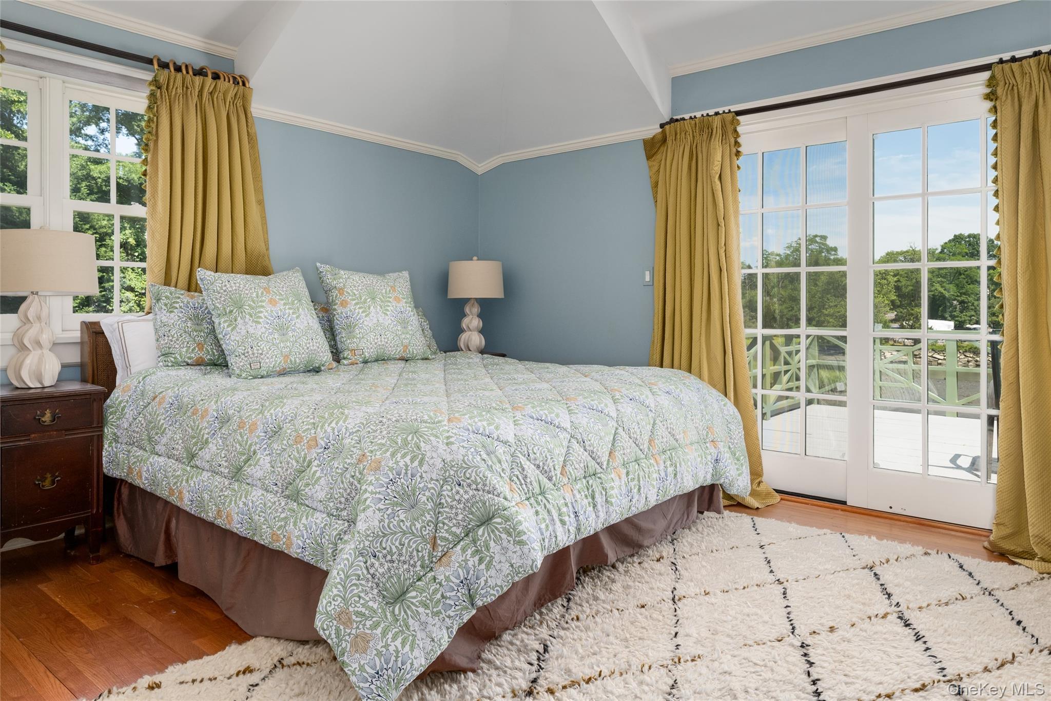Single Family Hix Avenue Westchester County, NY 10580, MLS-1015115-24