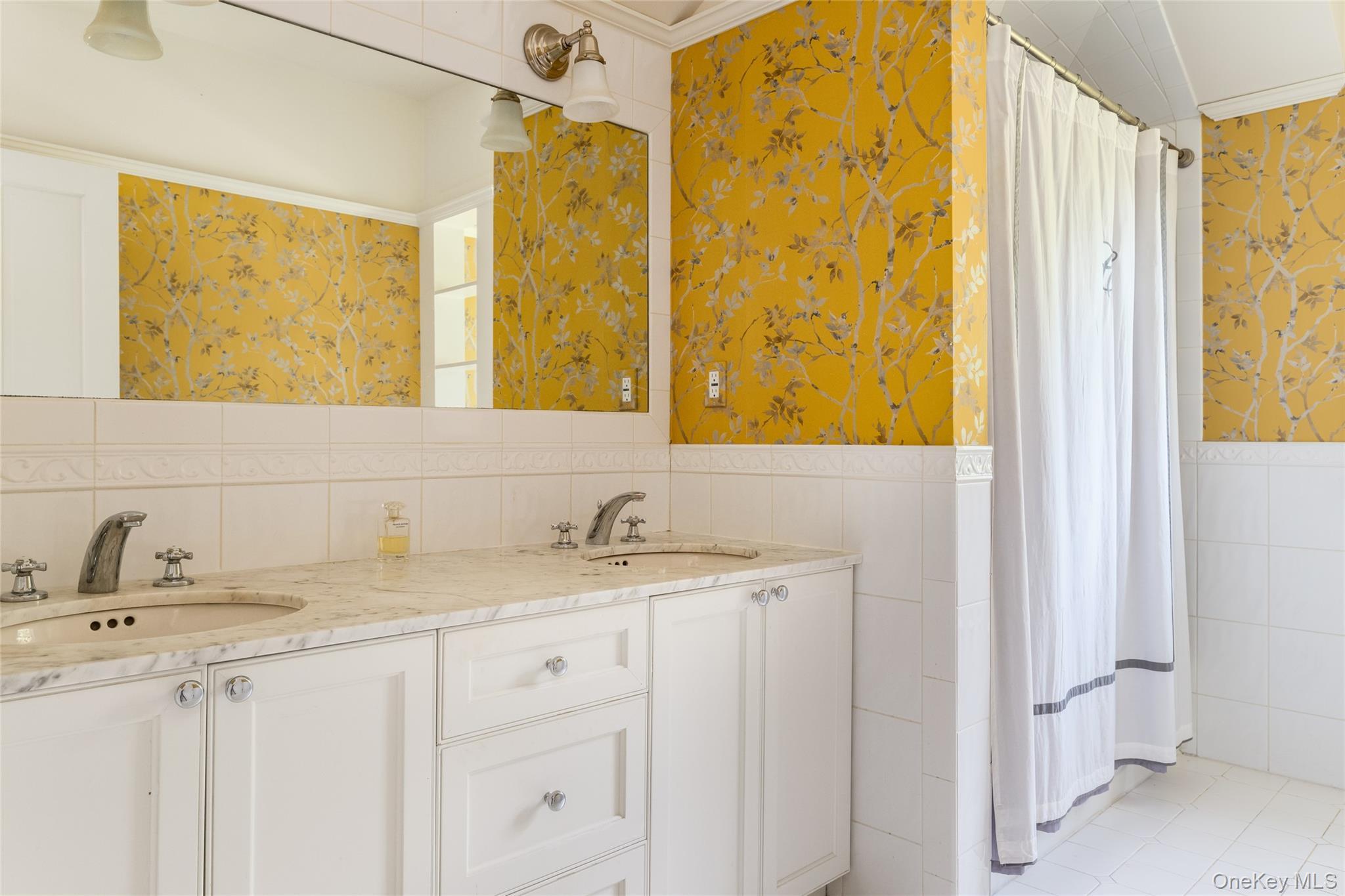 Single Family Hix Avenue Westchester County, NY 10580, MLS-1015115-26