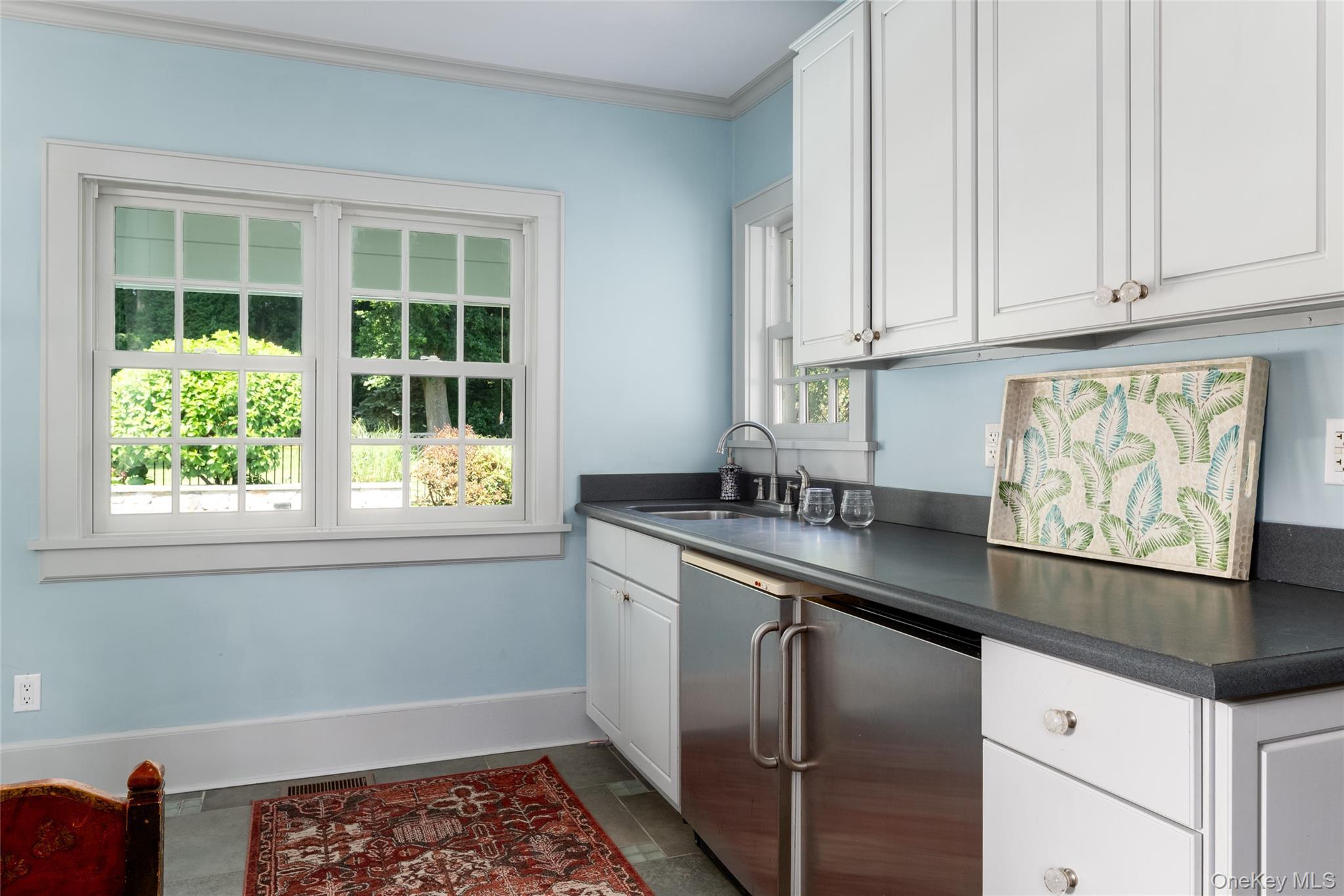 Single Family Hix Avenue Westchester County, NY 10580, MLS-1015115-27