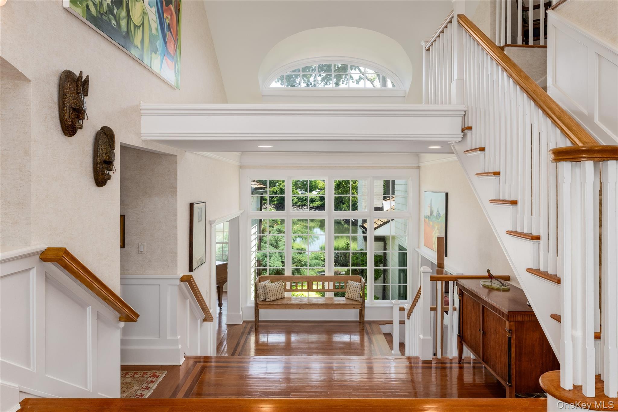 Single Family Hix Avenue Westchester County, NY 10580, MLS-1015115-6