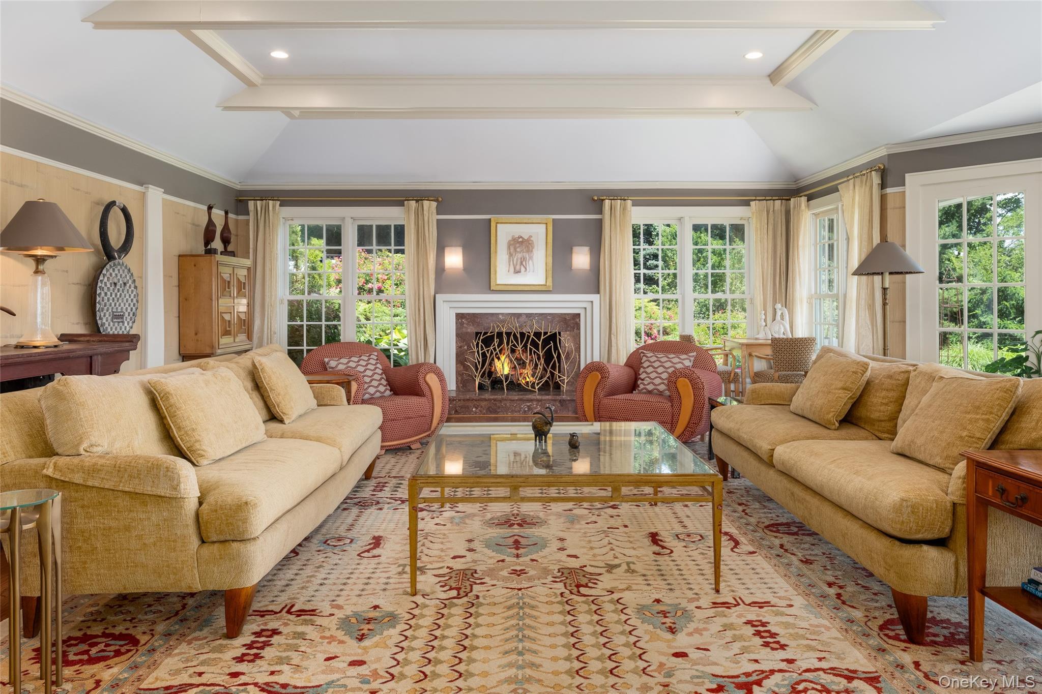 Single Family Hix Avenue Westchester County, NY 10580, MLS-1015115-8
