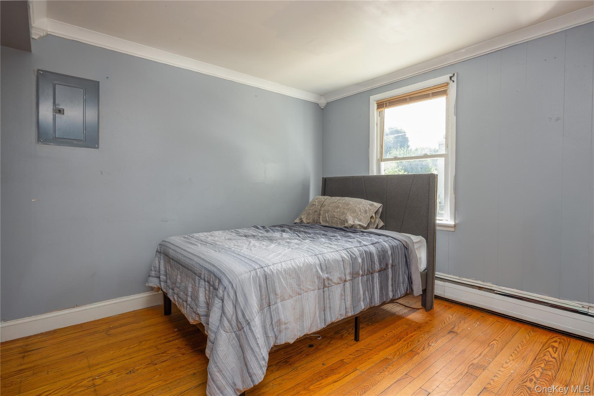 Single Family W Parmenter Street Orange County, NY 12550, MLS-1015123-10