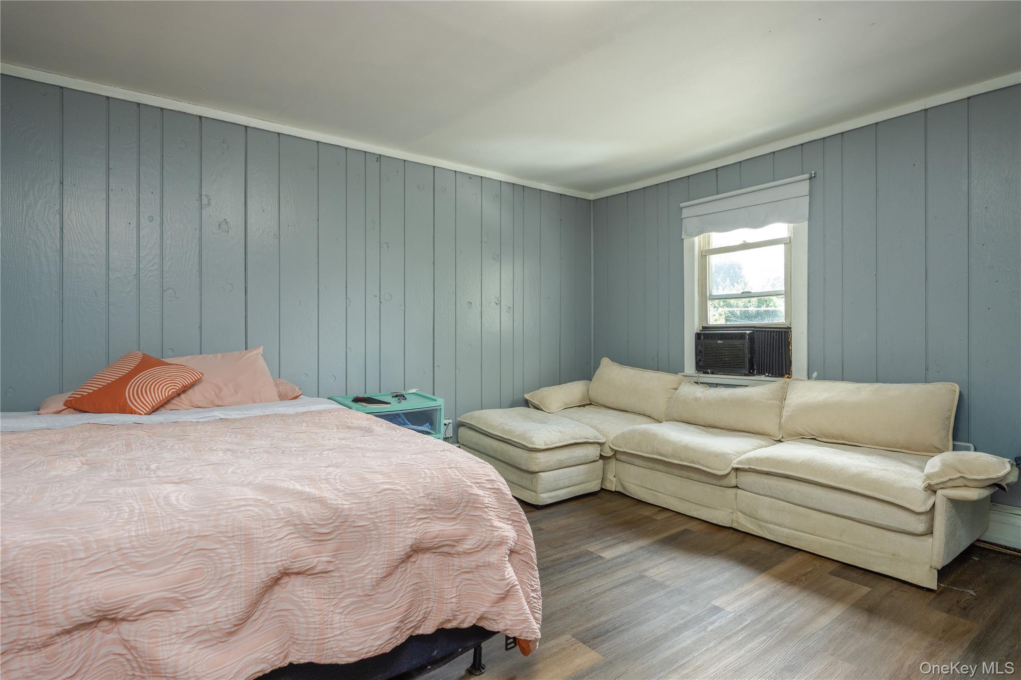 Single Family W Parmenter Street Orange County, NY 12550, MLS-1015123-11