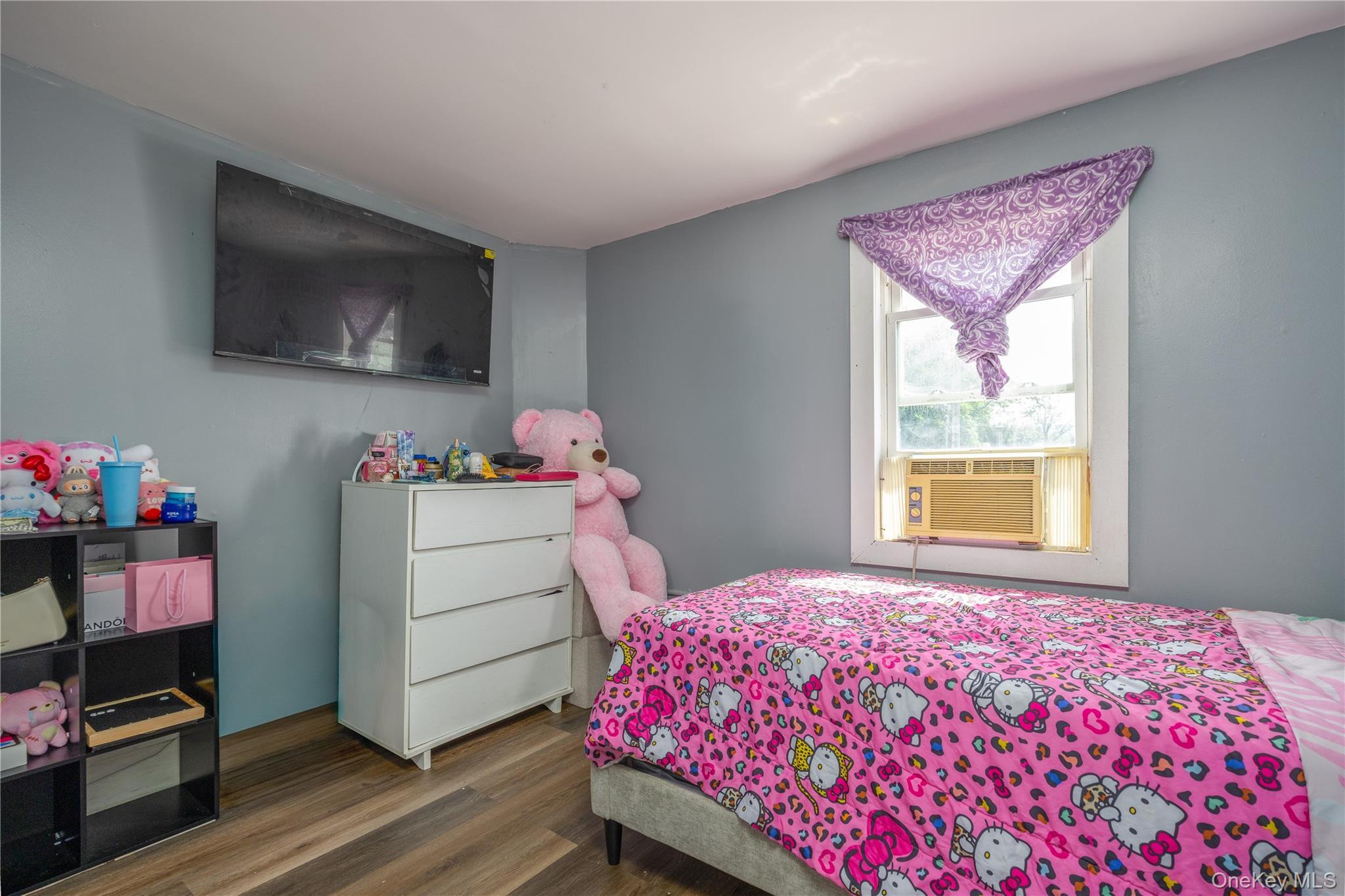Single Family W Parmenter Street Orange County, NY 12550, MLS-1015123-12