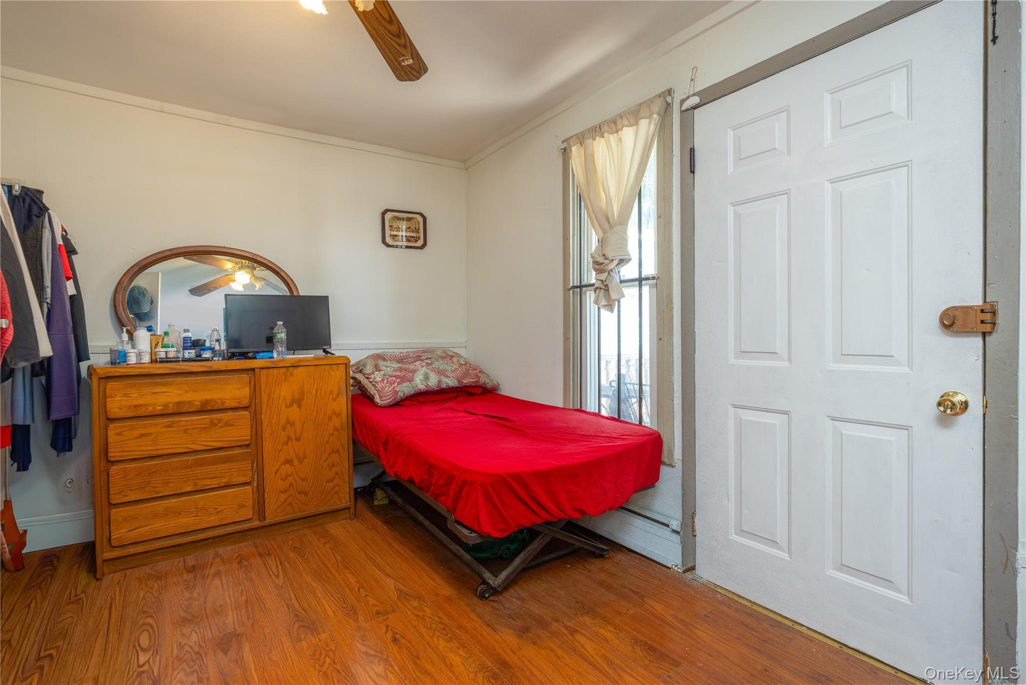 Single Family W Parmenter Street Orange County, NY 12550, MLS-1015123-13