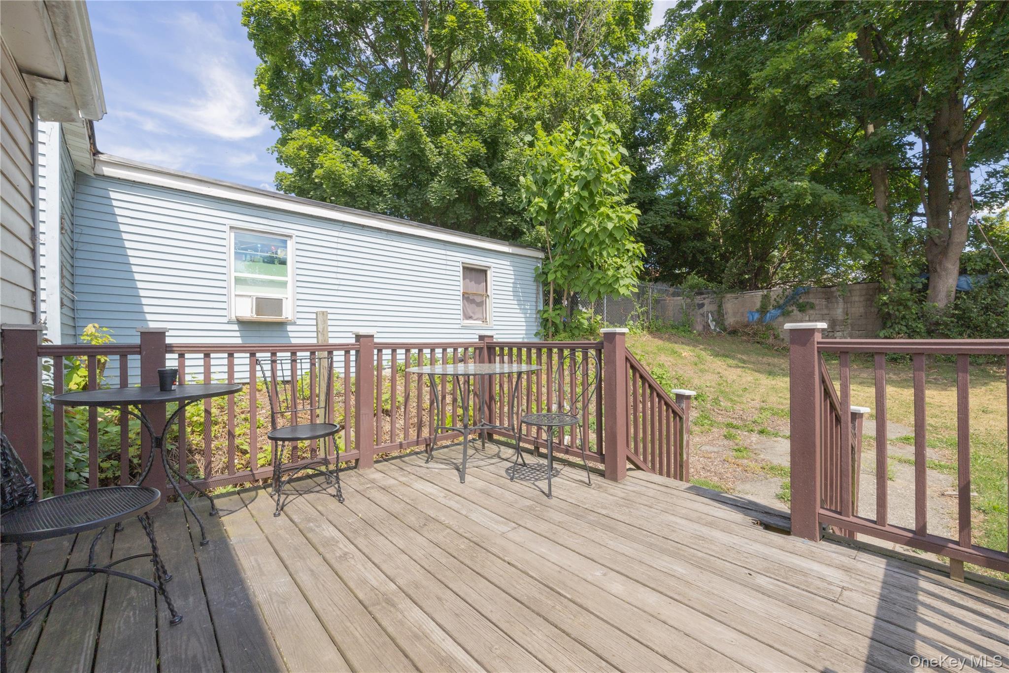 Single Family W Parmenter Street Orange County, NY 12550, MLS-1015123-17