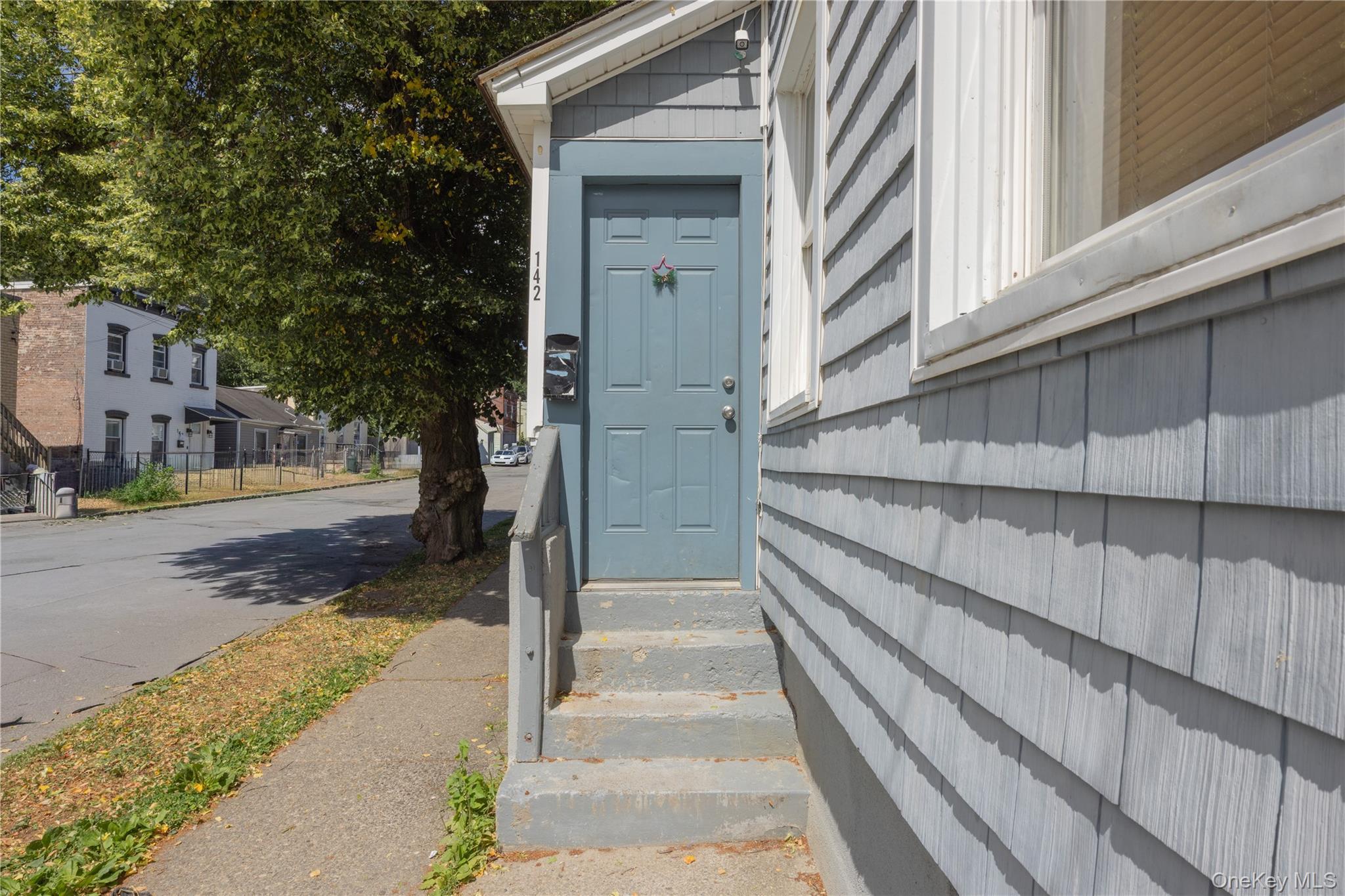 Single Family W Parmenter Street Orange County, NY 12550, MLS-1015123-3