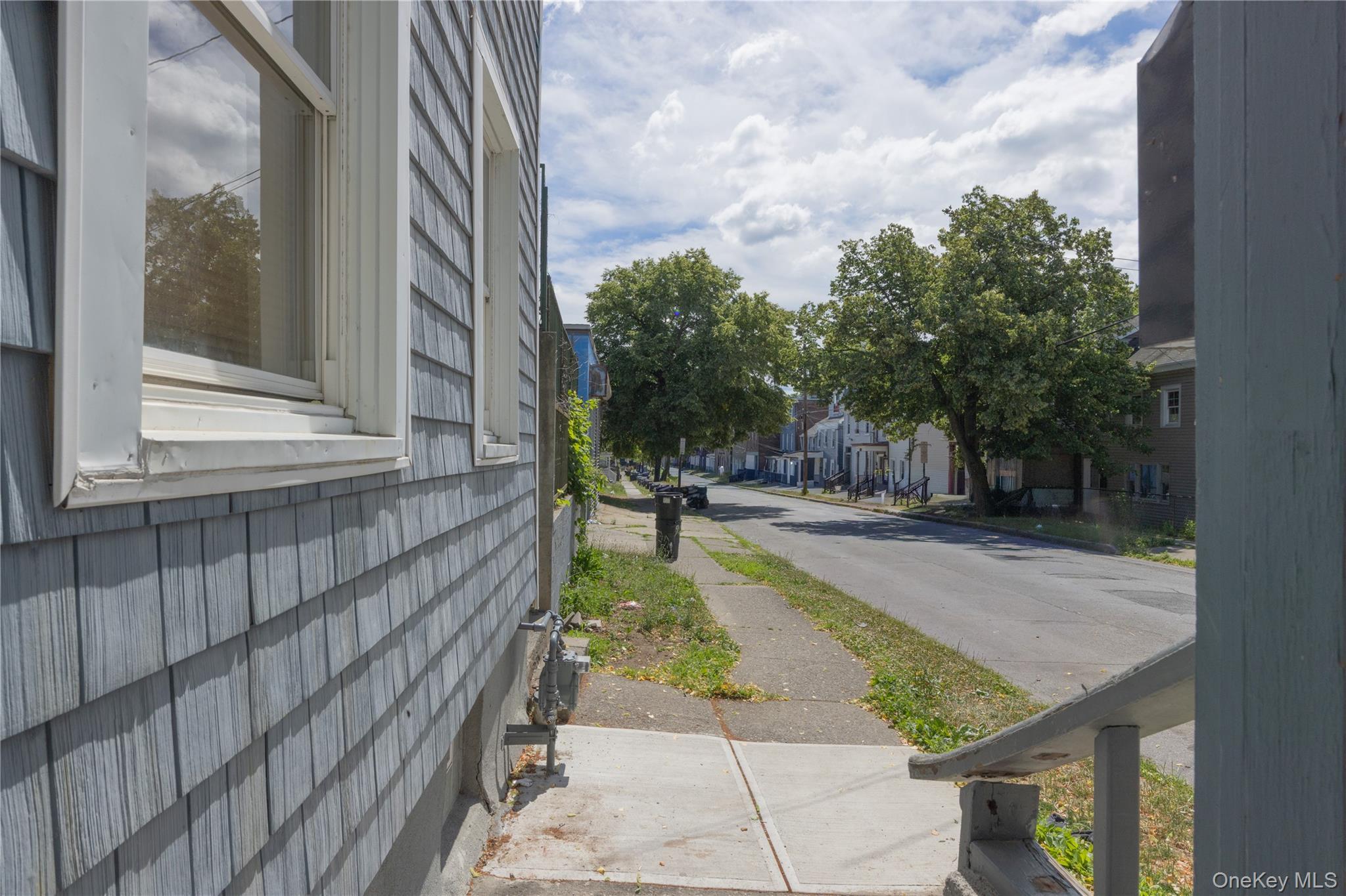 Single Family W Parmenter Street Orange County, NY 12550, MLS-1015123-4