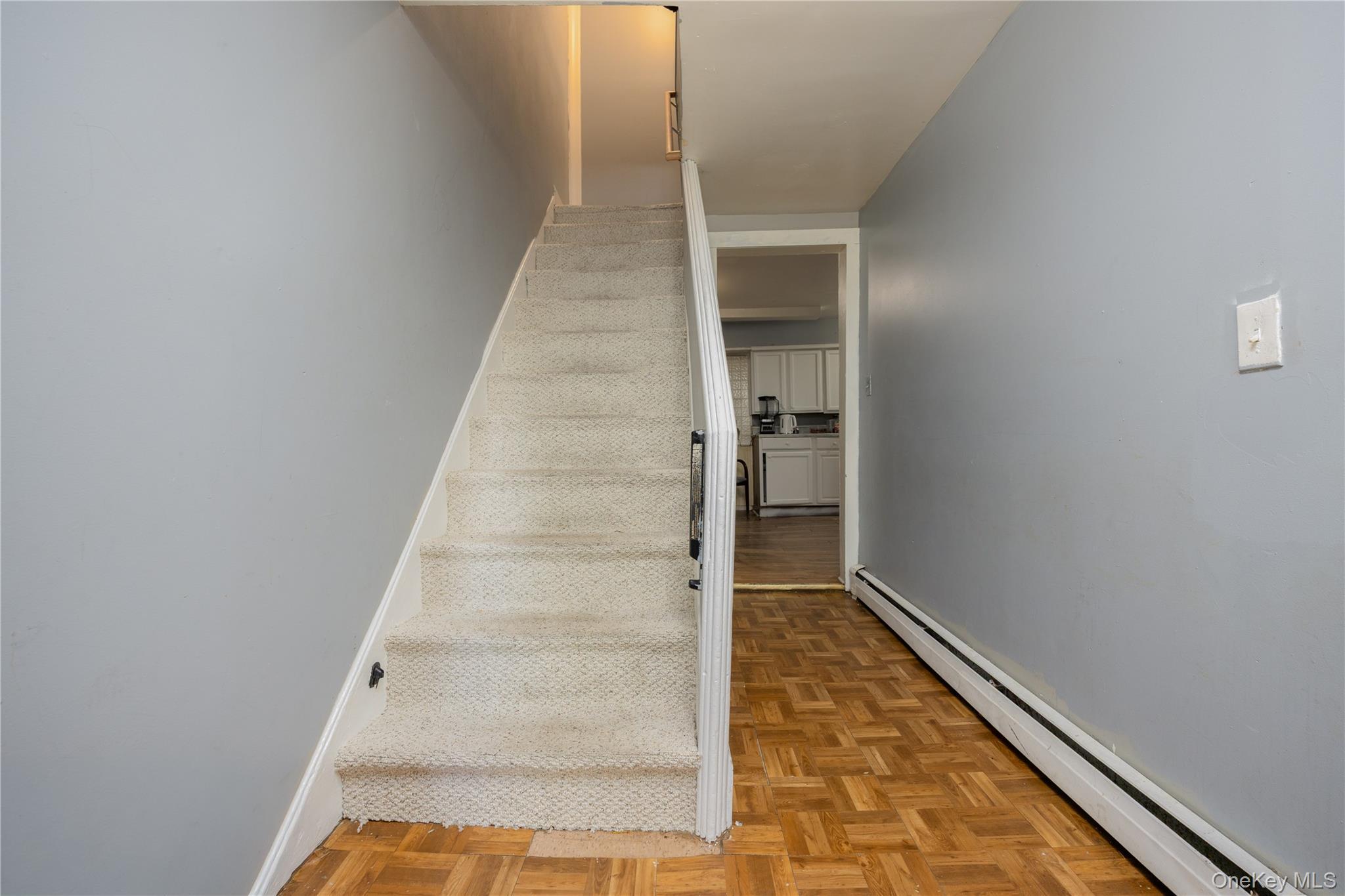 Single Family W Parmenter Street Orange County, NY 12550, MLS-1015123-5