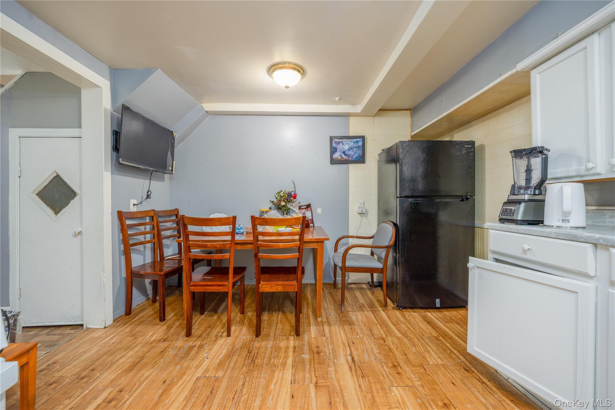 Single Family W Parmenter Street Orange County, NY 12550, MLS-1015123-6