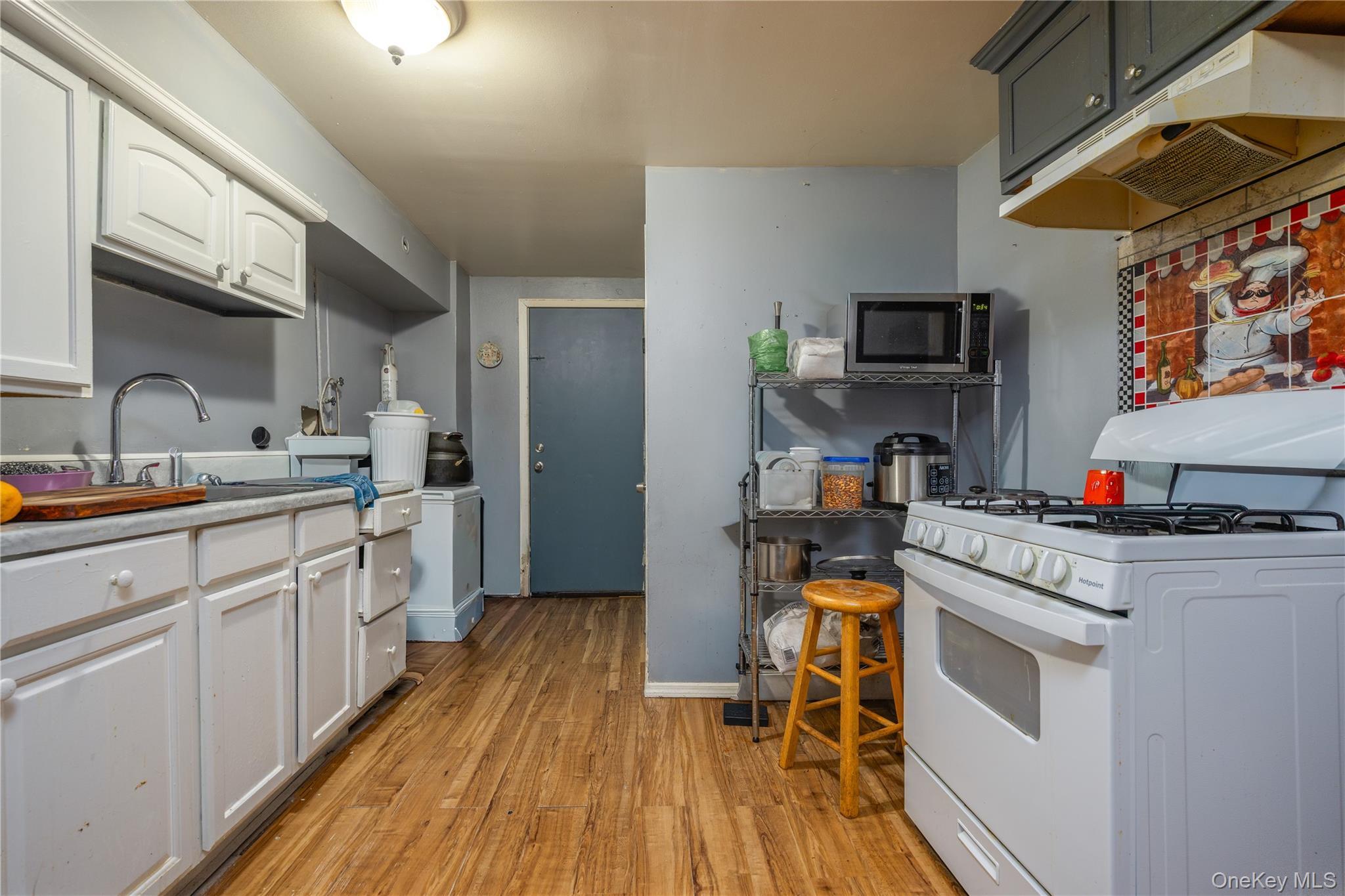 Single Family W Parmenter Street Orange County, NY 12550, MLS-1015123-7