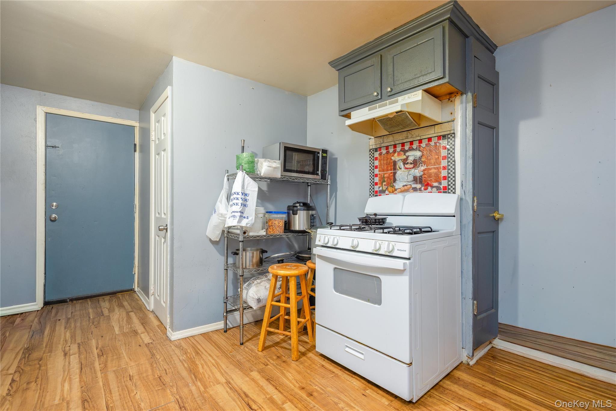 Single Family W Parmenter Street Orange County, NY 12550, MLS-1015123-8