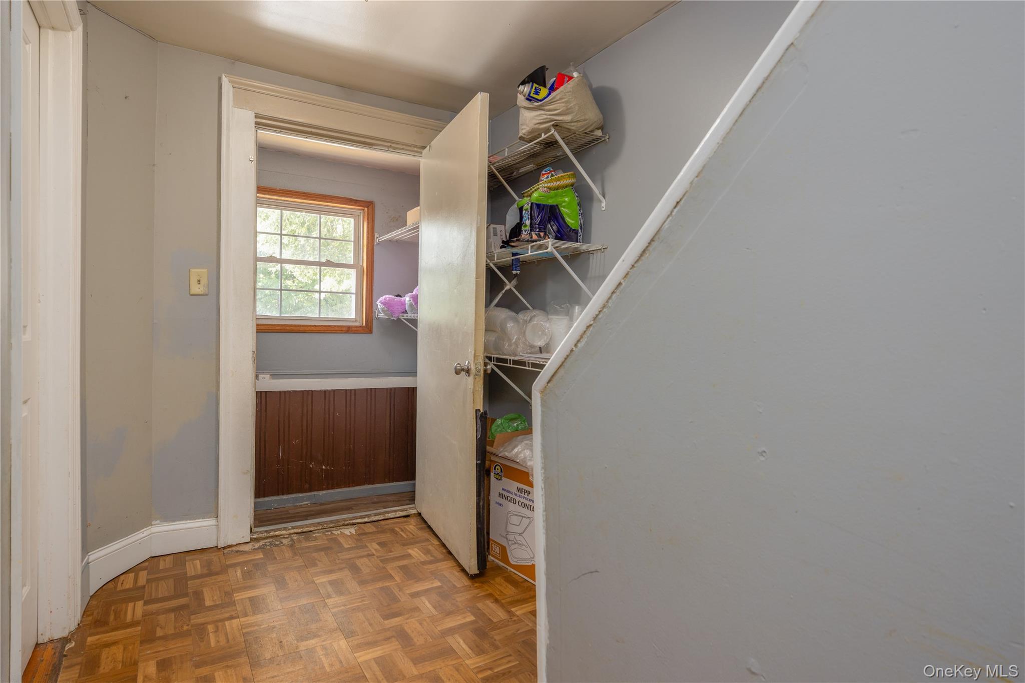 Single Family W Parmenter Street Orange County, NY 12550, MLS-1015123-9