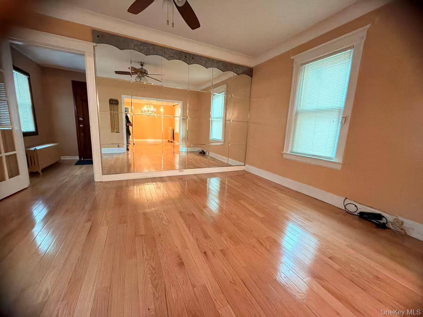 Single Family 46th Queens, NY 11368, MLS-1015125-3