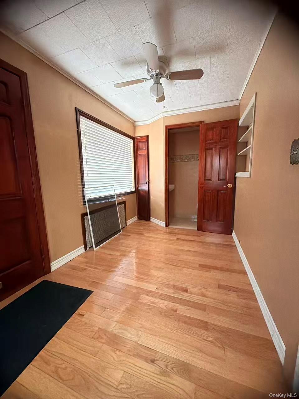 Single Family 46th  Queens, NY 11368, MLS-1015125-5