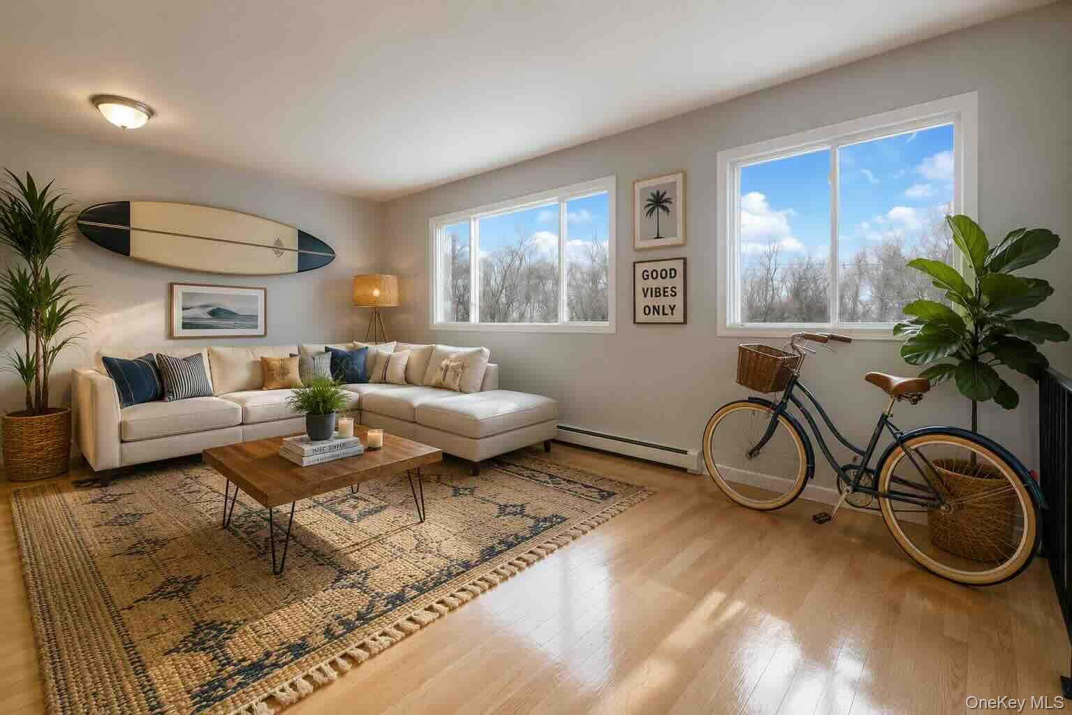 Single Family Hillmeyer Avenue Queens, NY 11692, MLS-1015133-13