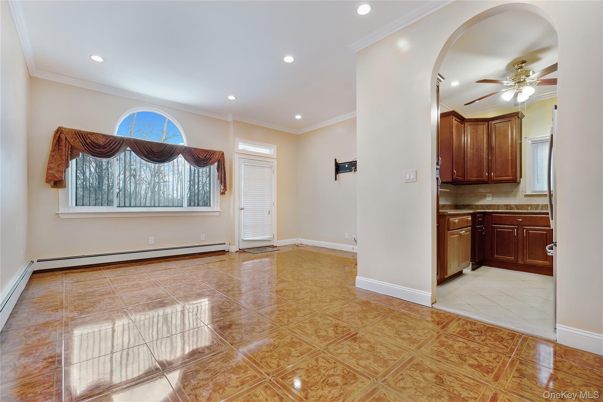 Single Family Hillmeyer Avenue Queens, NY 11692, MLS-1015133-5