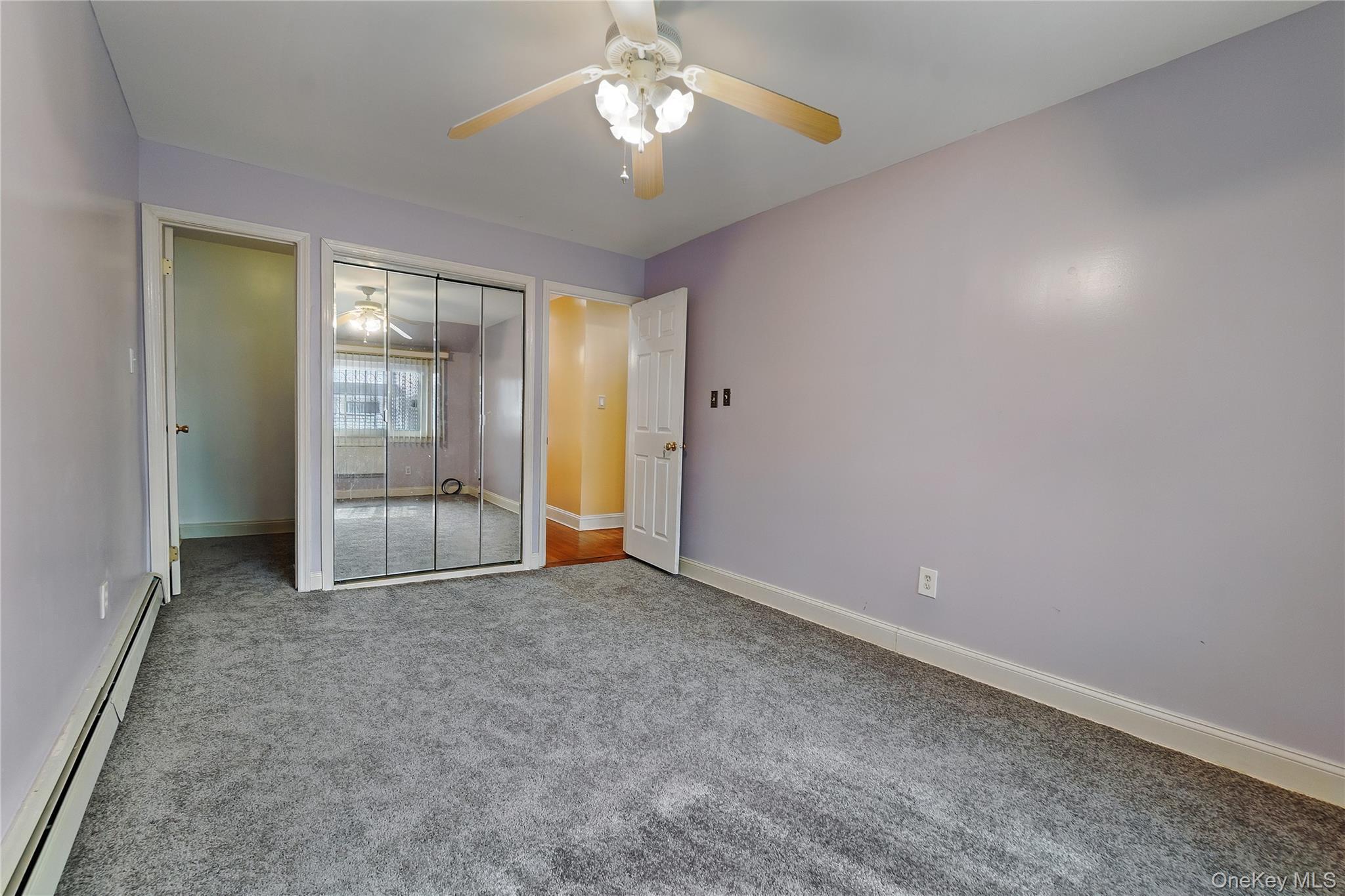 Single Family Hillmeyer Avenue Queens, NY 11692, MLS-1015133-8