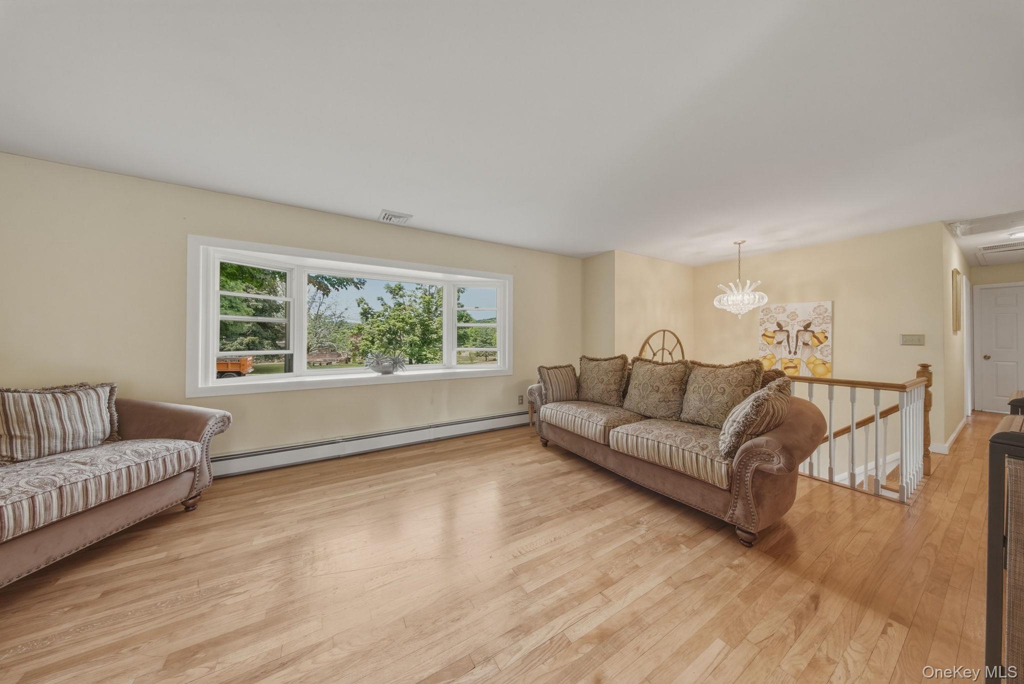 Single Family Hunt Drive Orange County, NY 10921, MLS-1015136-10