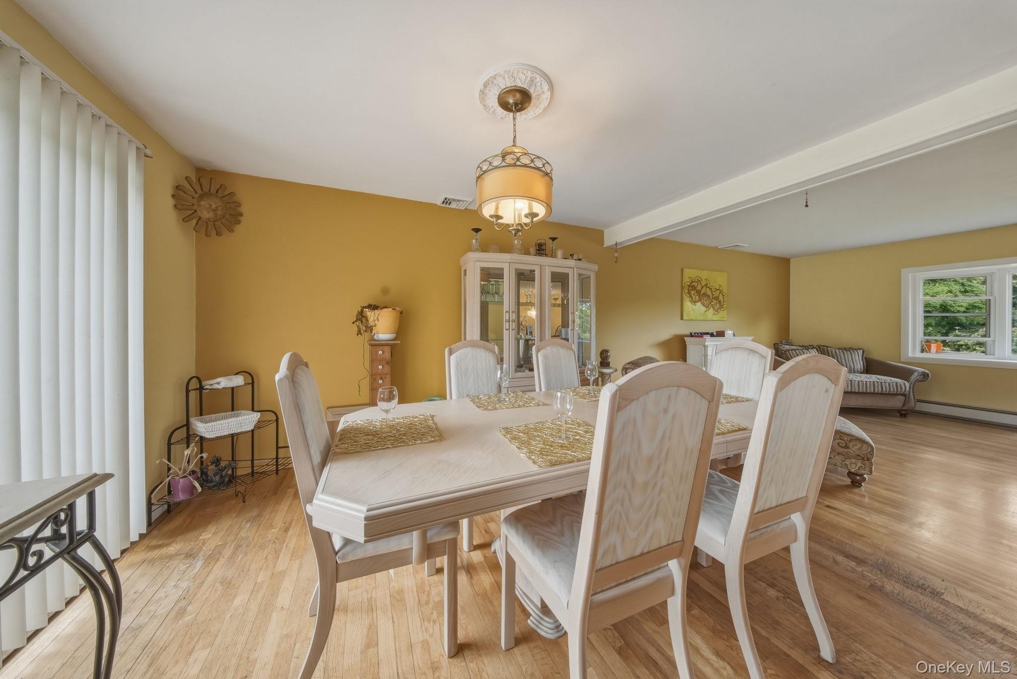 Single Family Hunt Drive Orange County, NY 10921, MLS-1015136-12