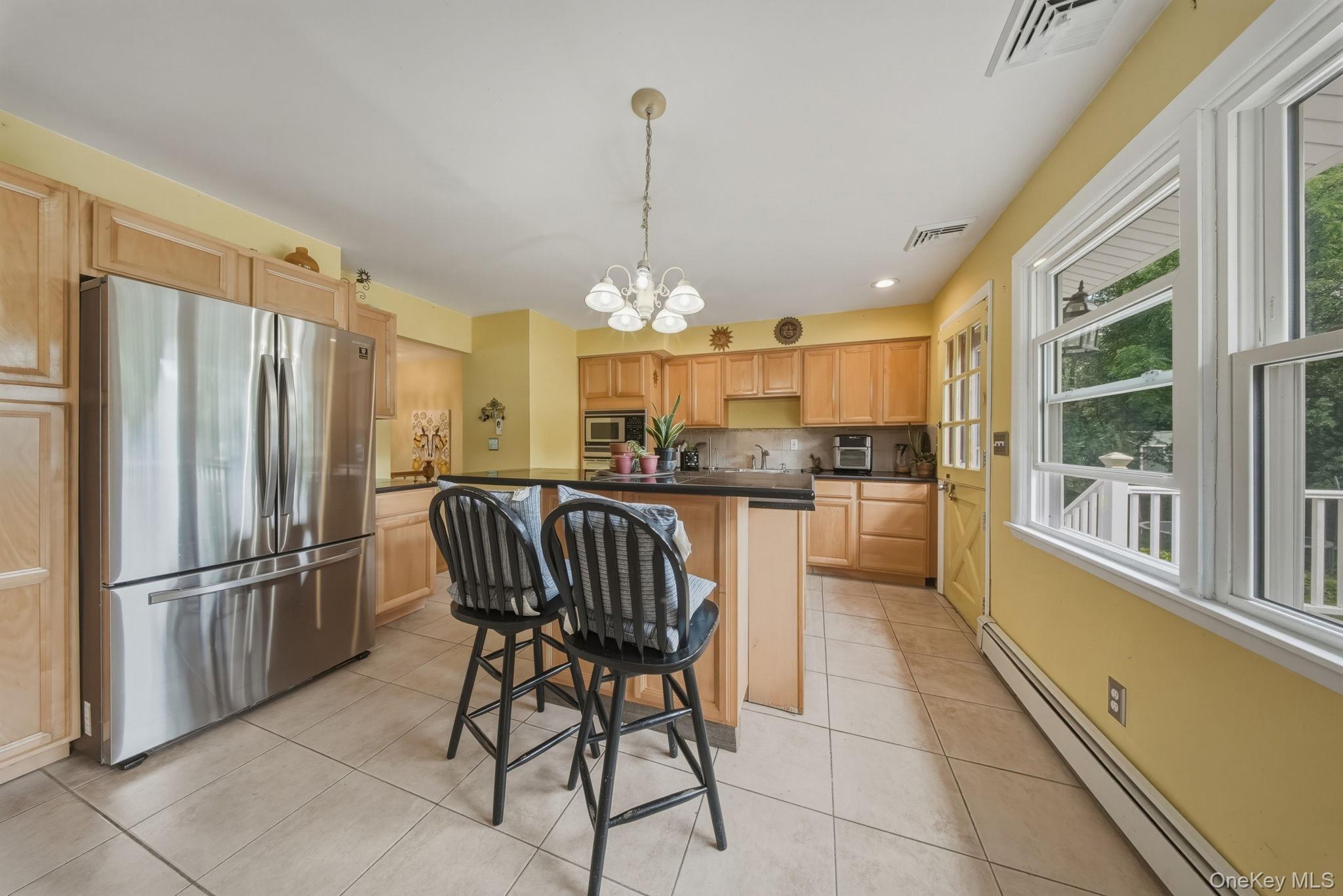 Single Family Hunt Drive Orange County, NY 10921, MLS-1015136-13