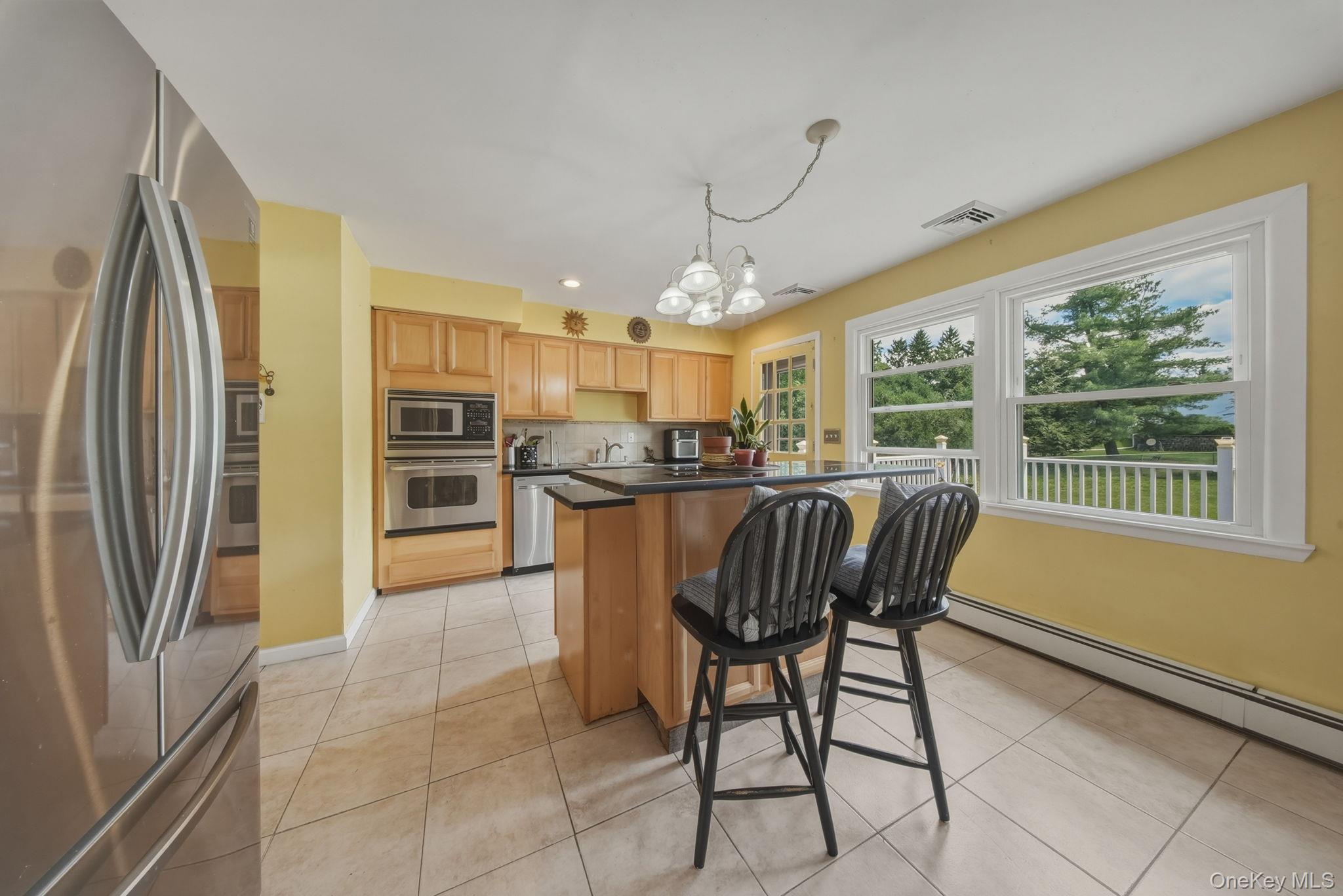 Single Family Hunt Drive Orange County, NY 10921, MLS-1015136-14