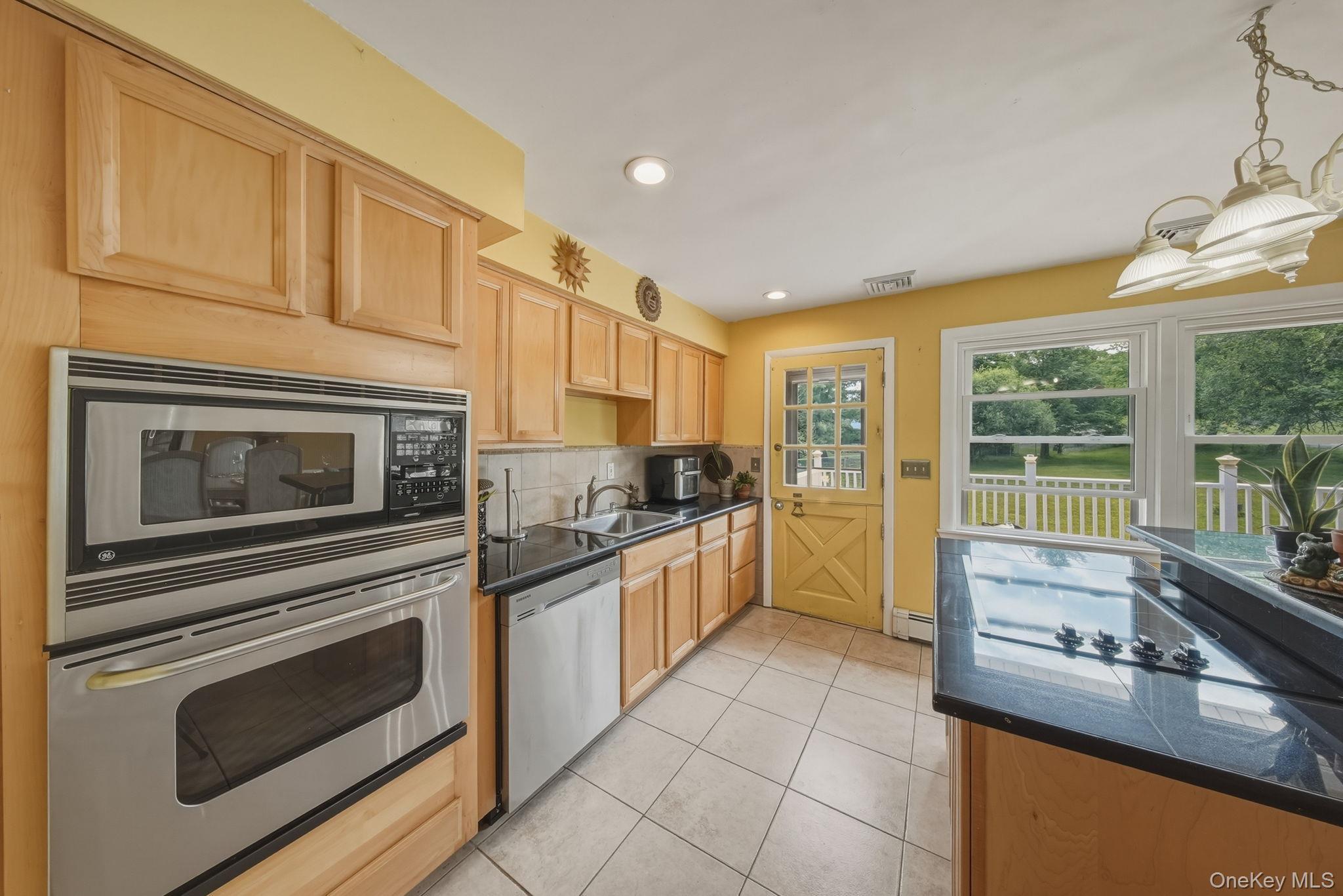 Single Family Hunt Drive Orange County, NY 10921, MLS-1015136-15