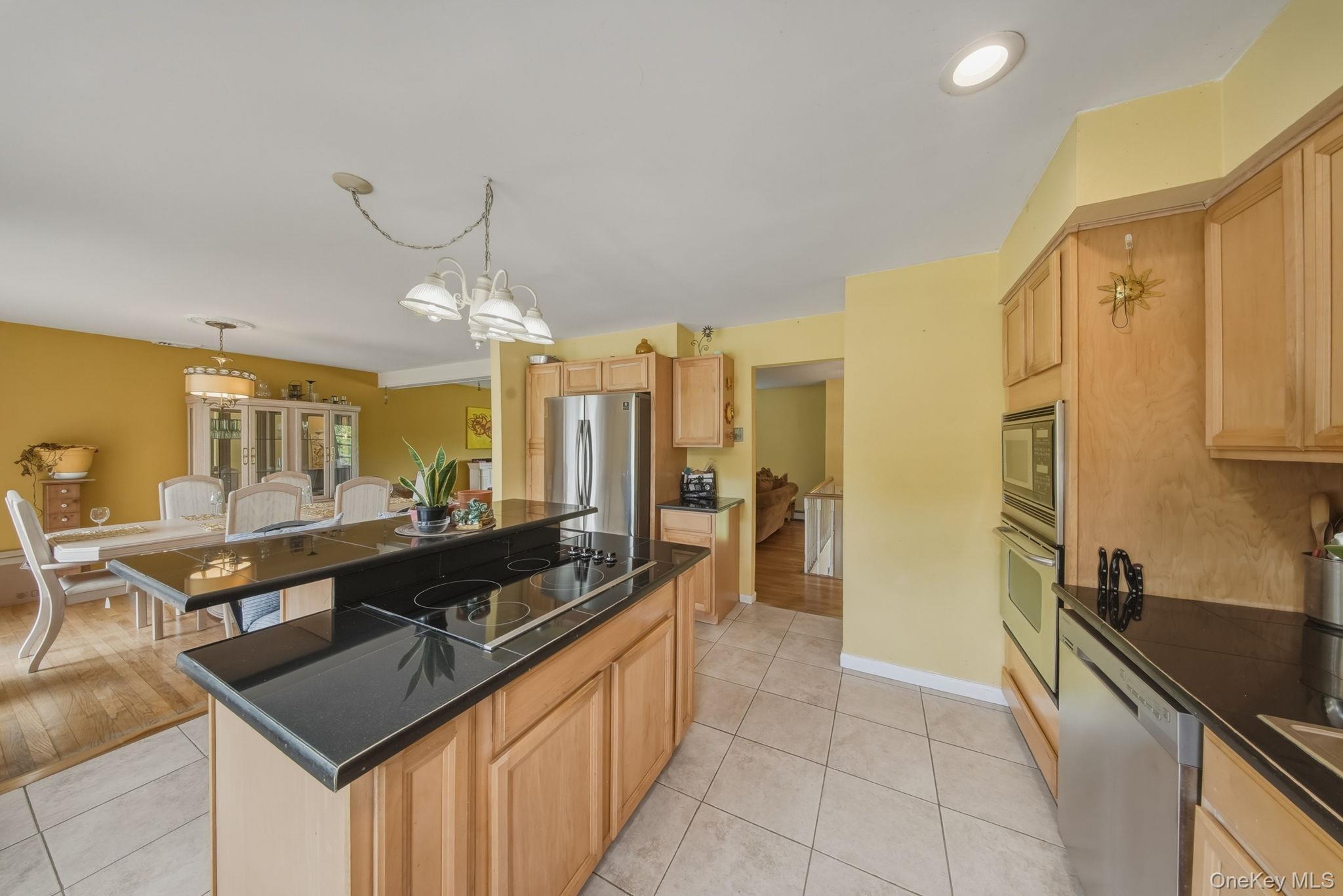 Single Family Hunt Drive Orange County, NY 10921, MLS-1015136-16