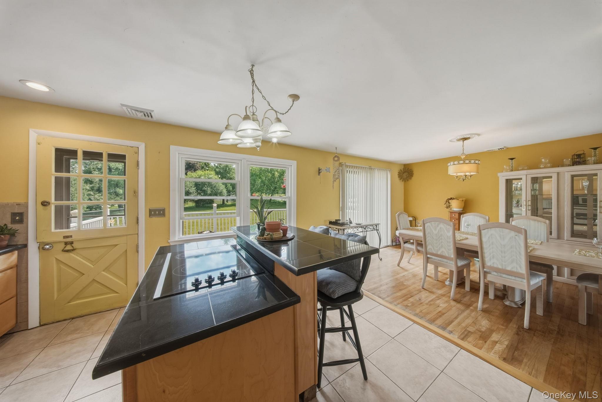 Single Family Hunt Drive Orange County, NY 10921, MLS-1015136-17