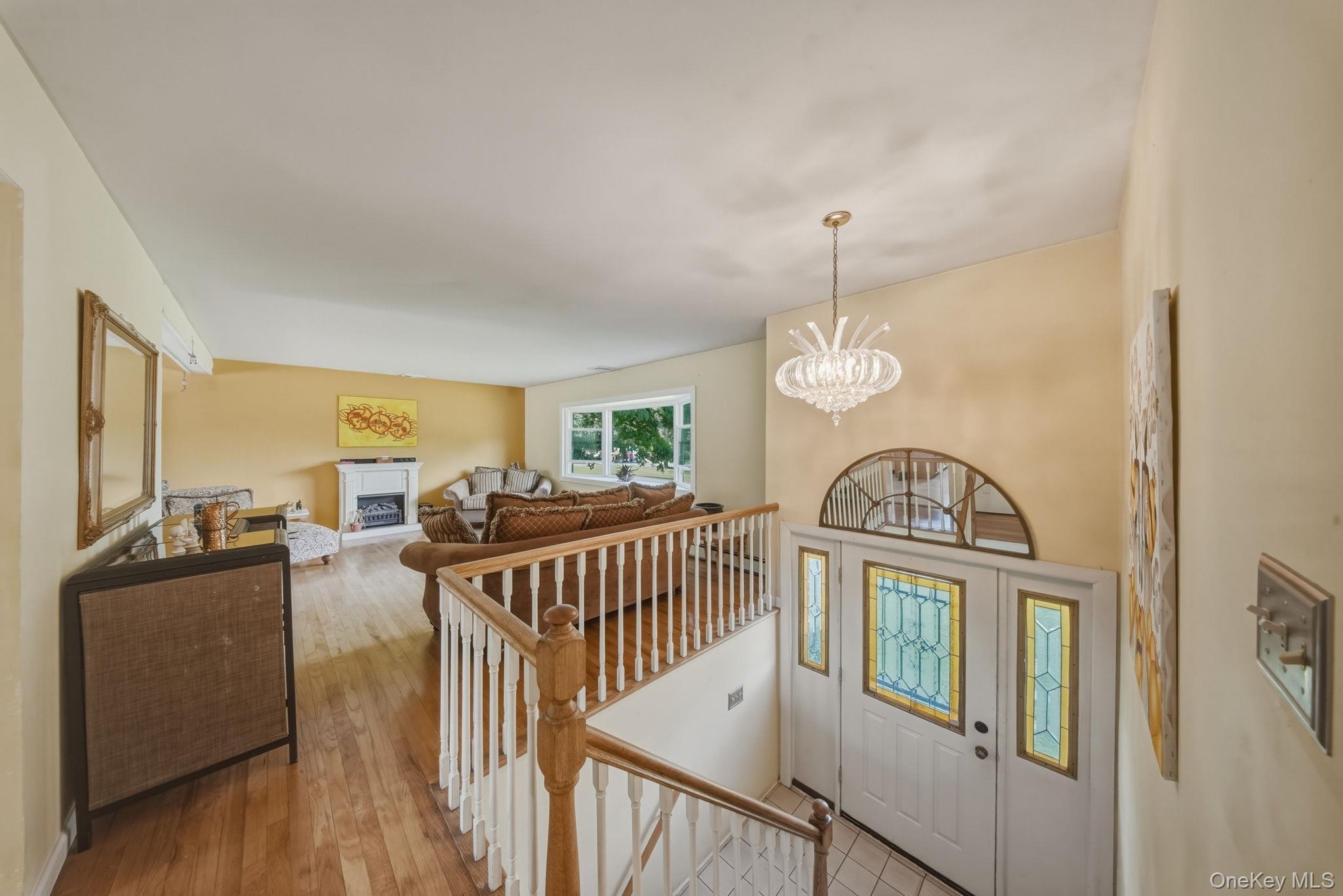 Single Family Hunt Drive Orange County, NY 10921, MLS-1015136-18