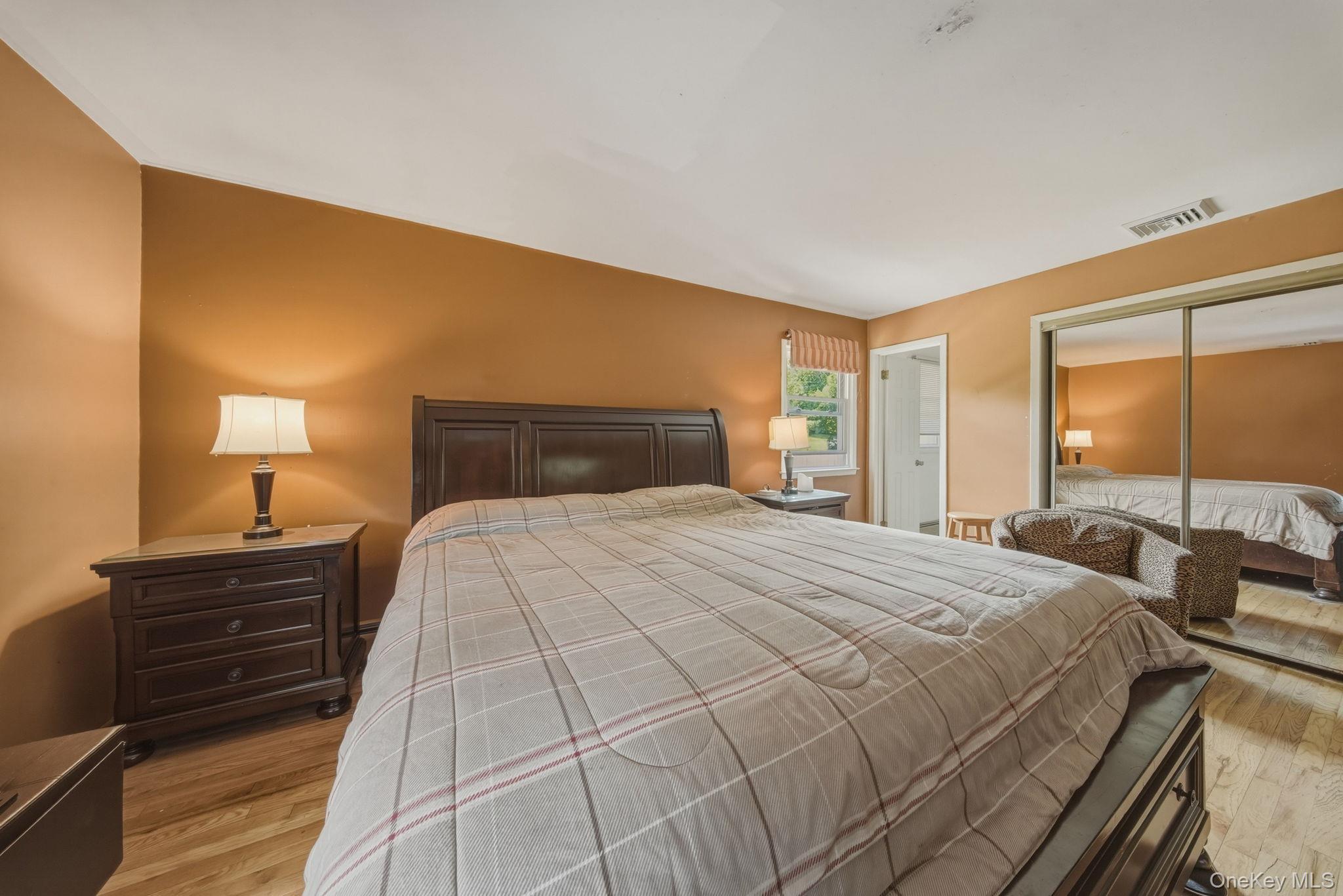 Single Family Hunt Drive Orange County, NY 10921, MLS-1015136-20
