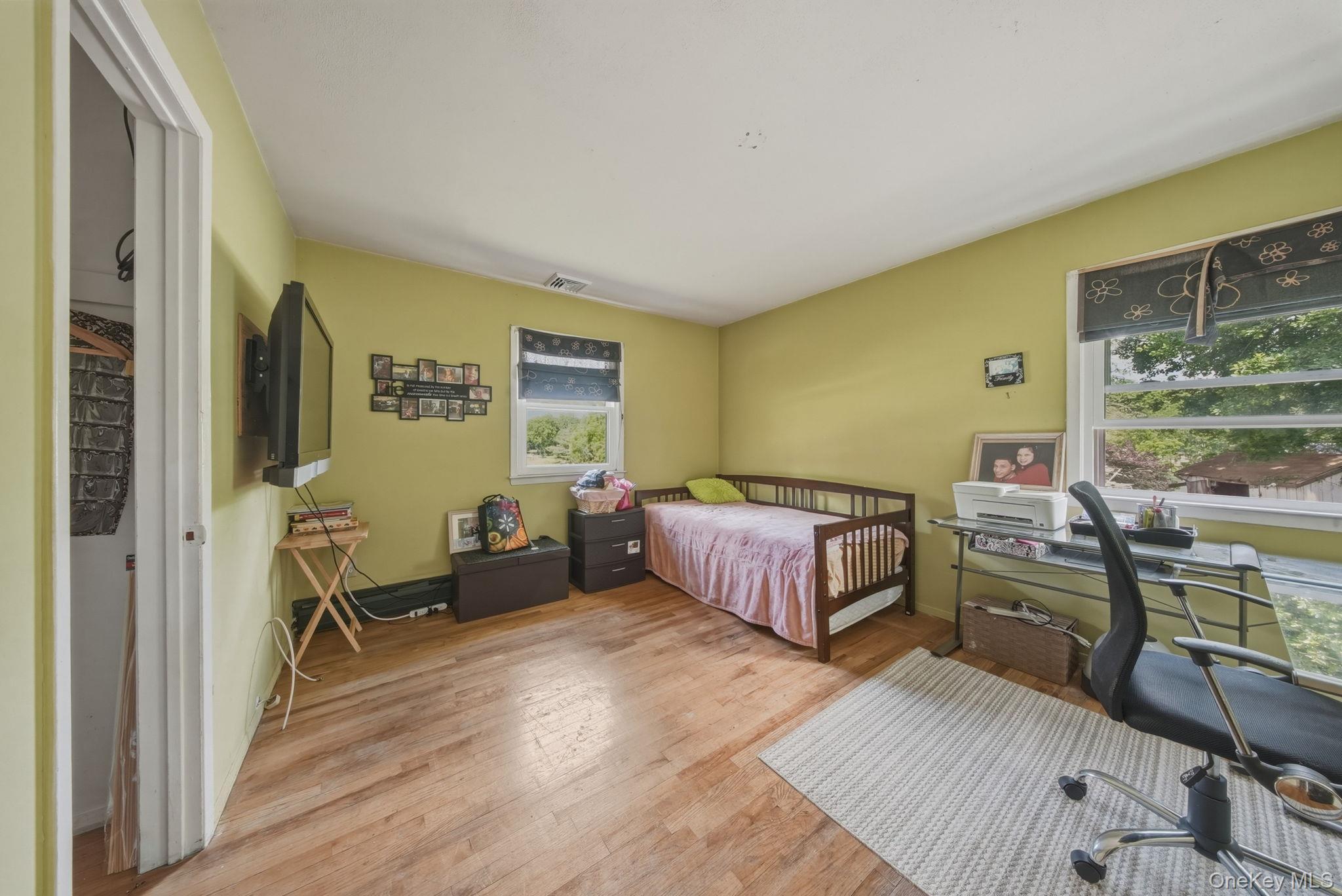 Single Family Hunt Drive Orange County, NY 10921, MLS-1015136-24