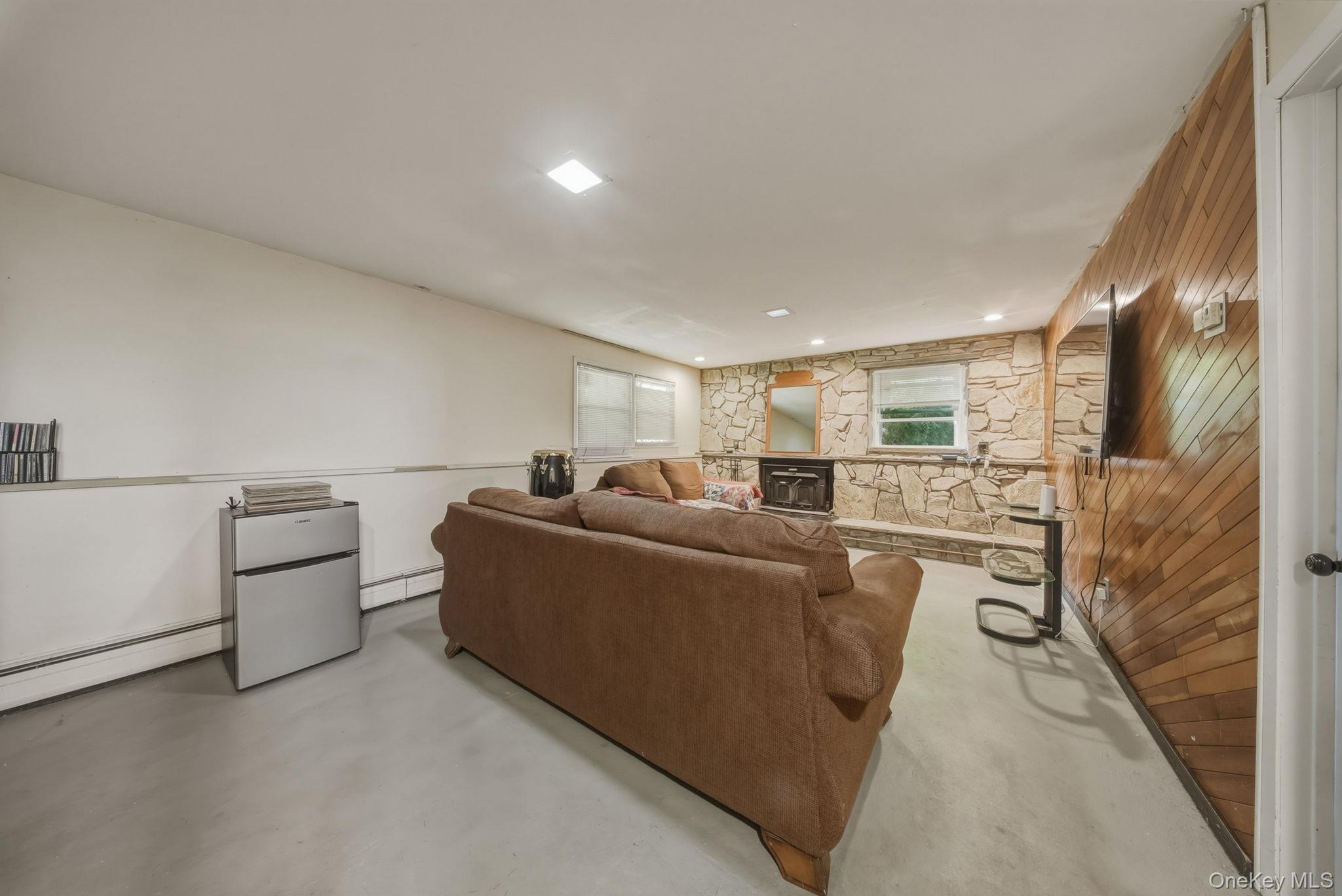 Single Family Hunt Drive Orange County, NY 10921, MLS-1015136-25