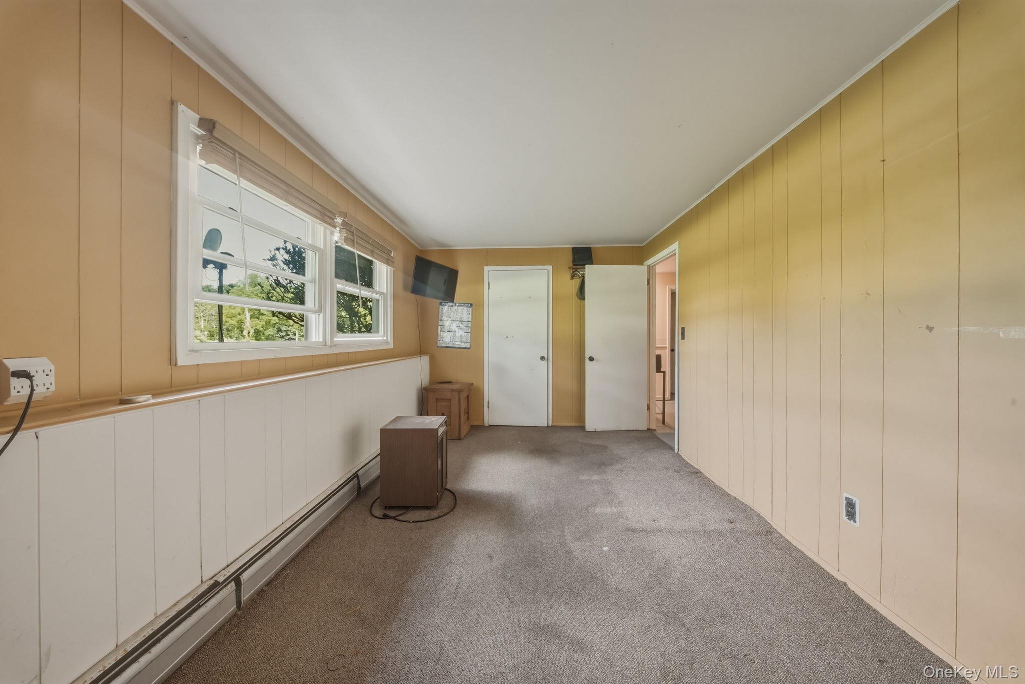 Single Family Hunt Drive Orange County, NY 10921, MLS-1015136-27