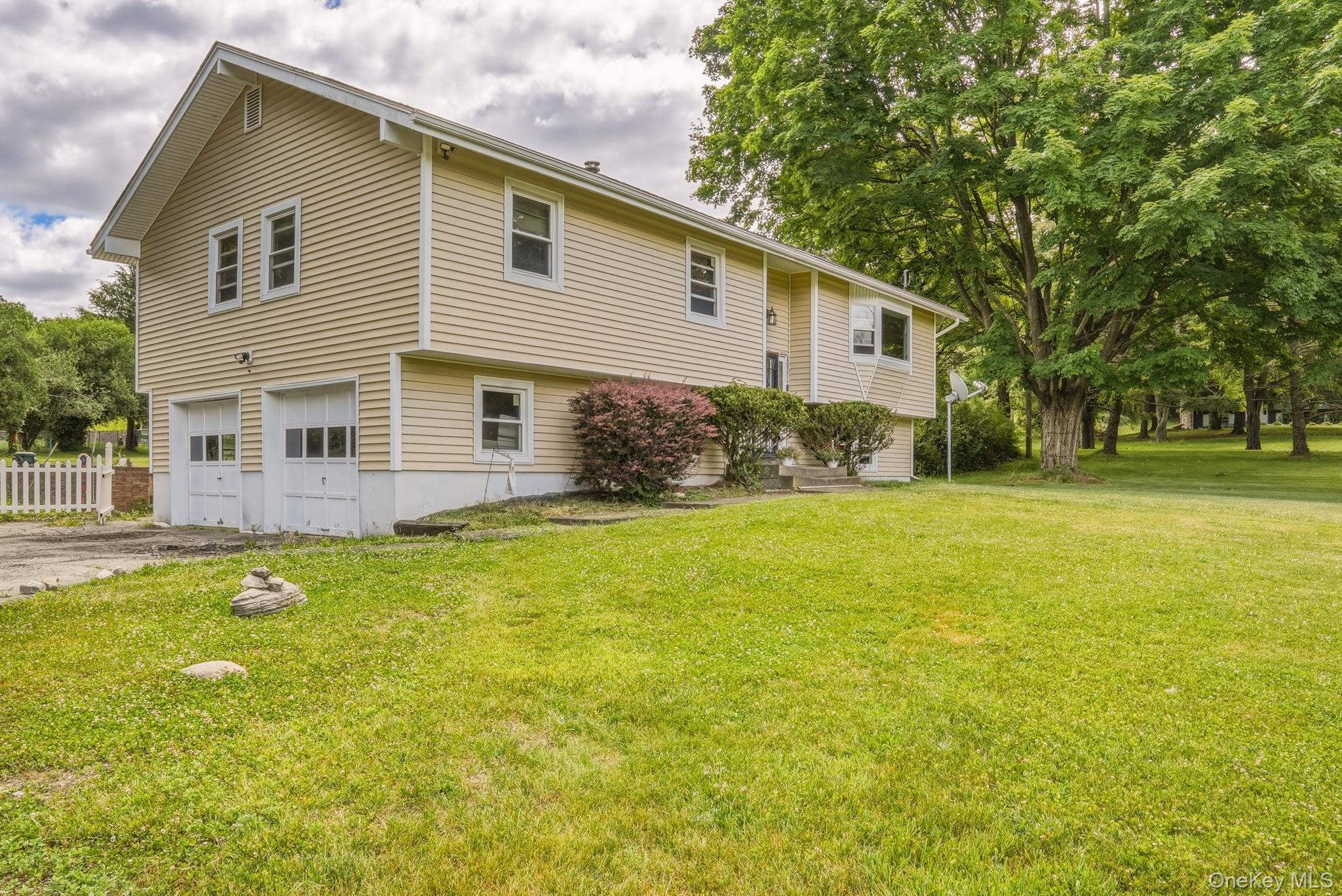 Single Family Hunt Drive Orange County, NY 10921, MLS-1015136-3