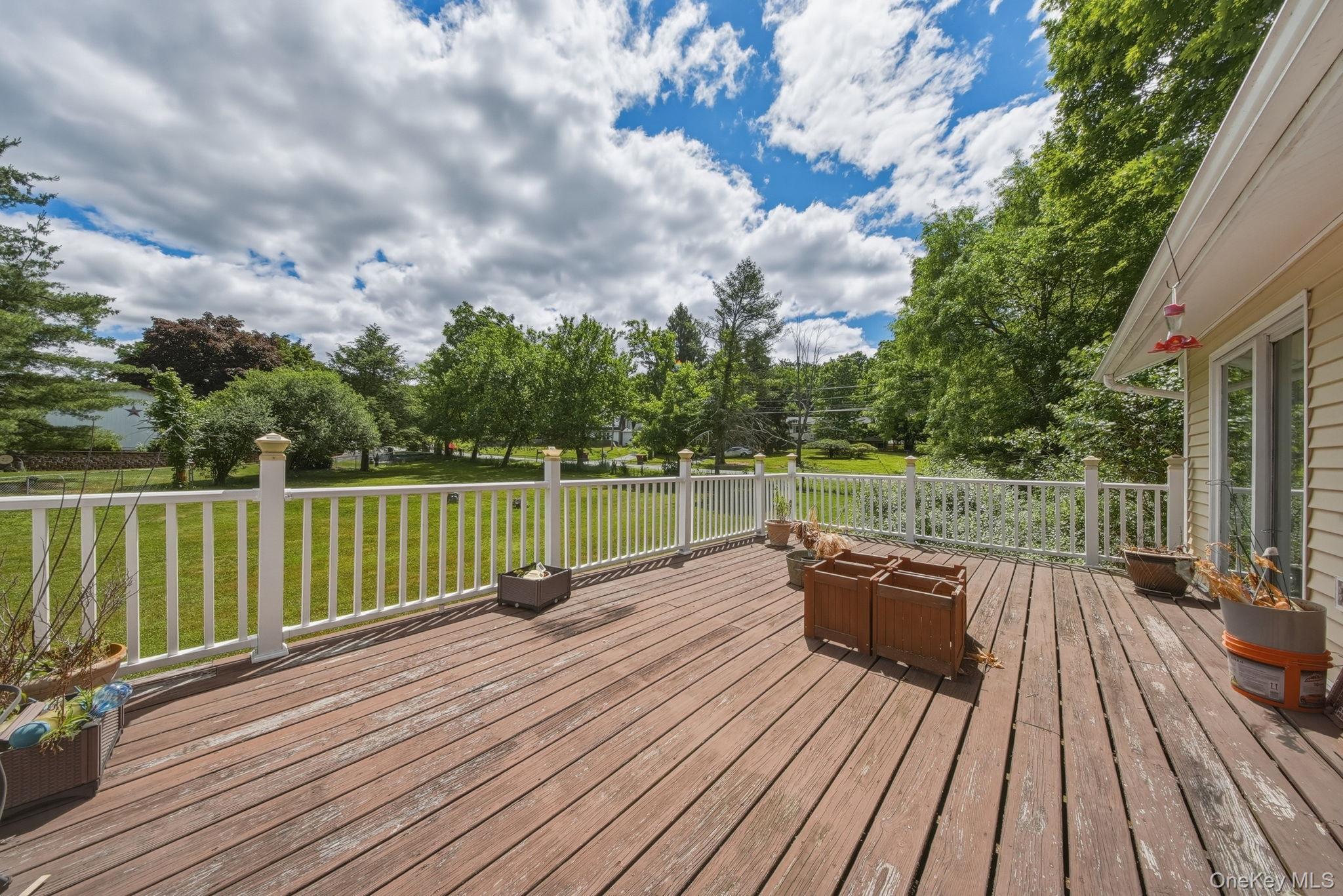 Single Family Hunt Drive Orange County, NY 10921, MLS-1015136-30