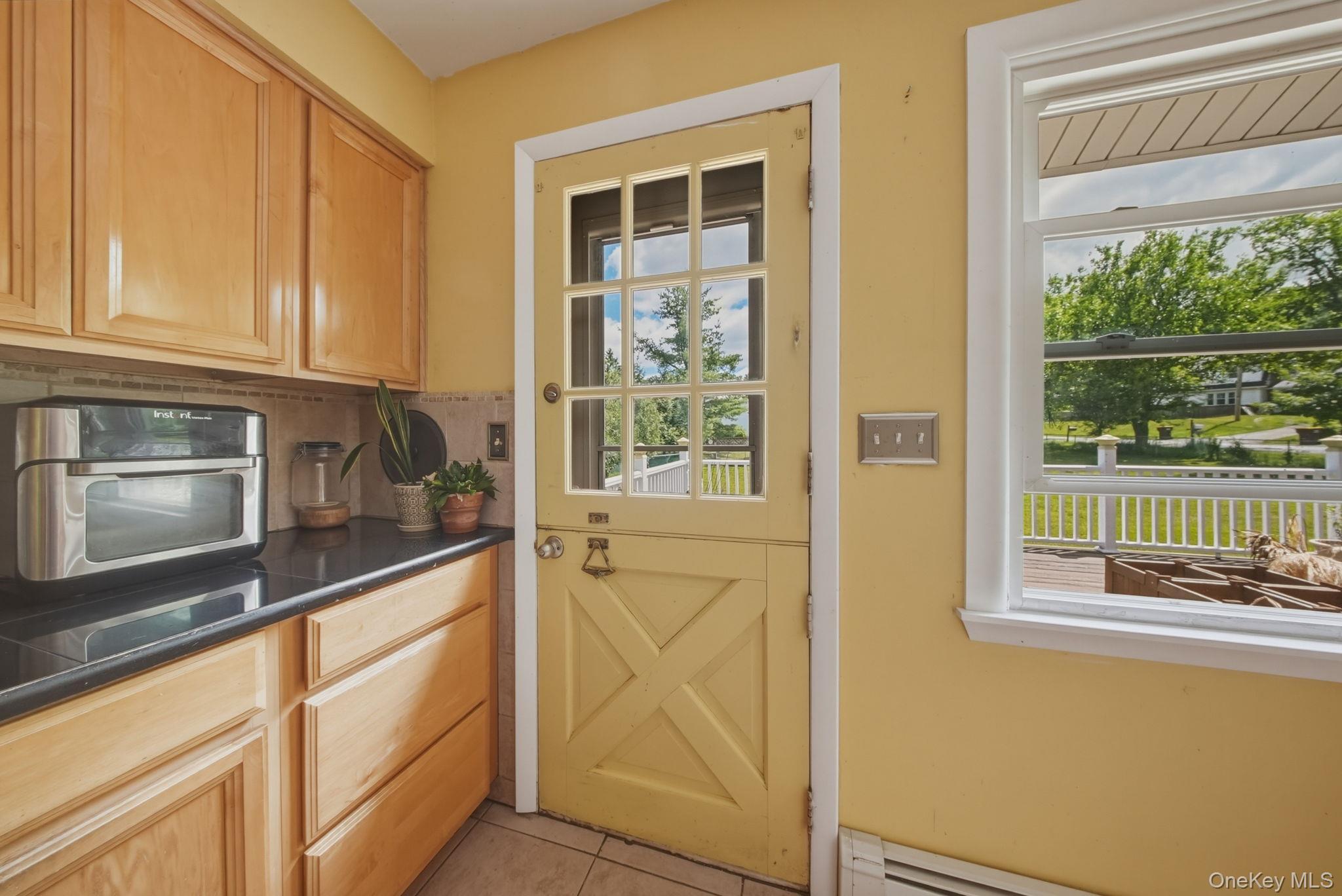 Single Family Hunt Drive Orange County, NY 10921, MLS-1015136-31